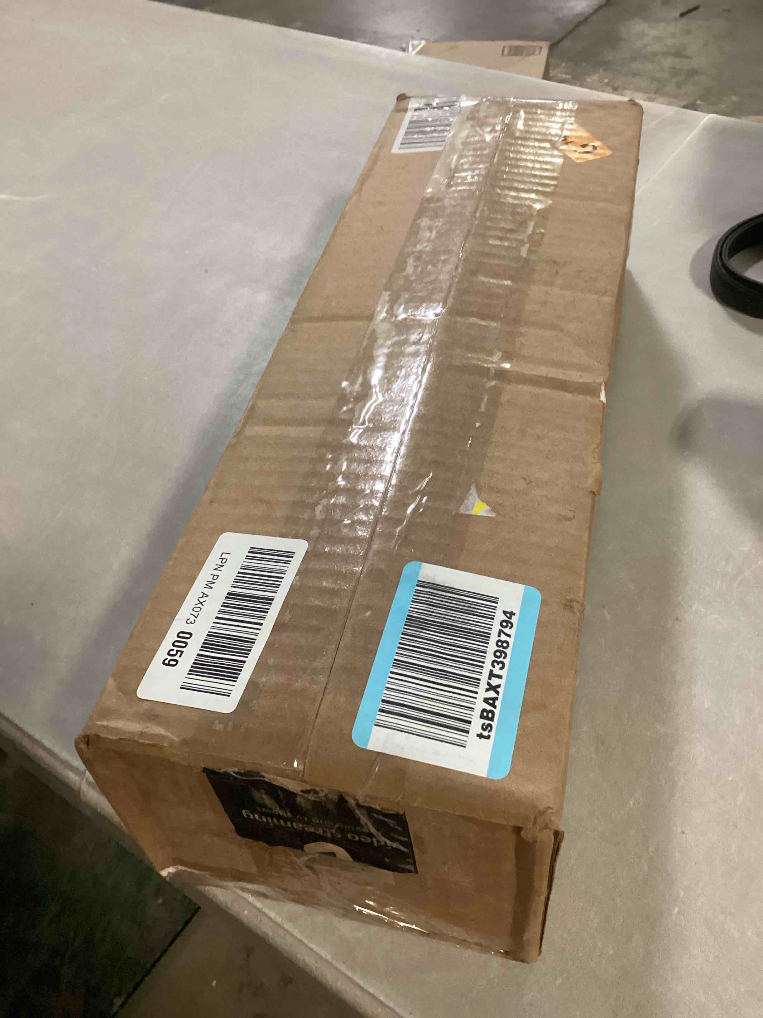 https://s3.amazonaws.com/lotting-images-prod/bidfta/GRA1643773_1741111259818.jpeg