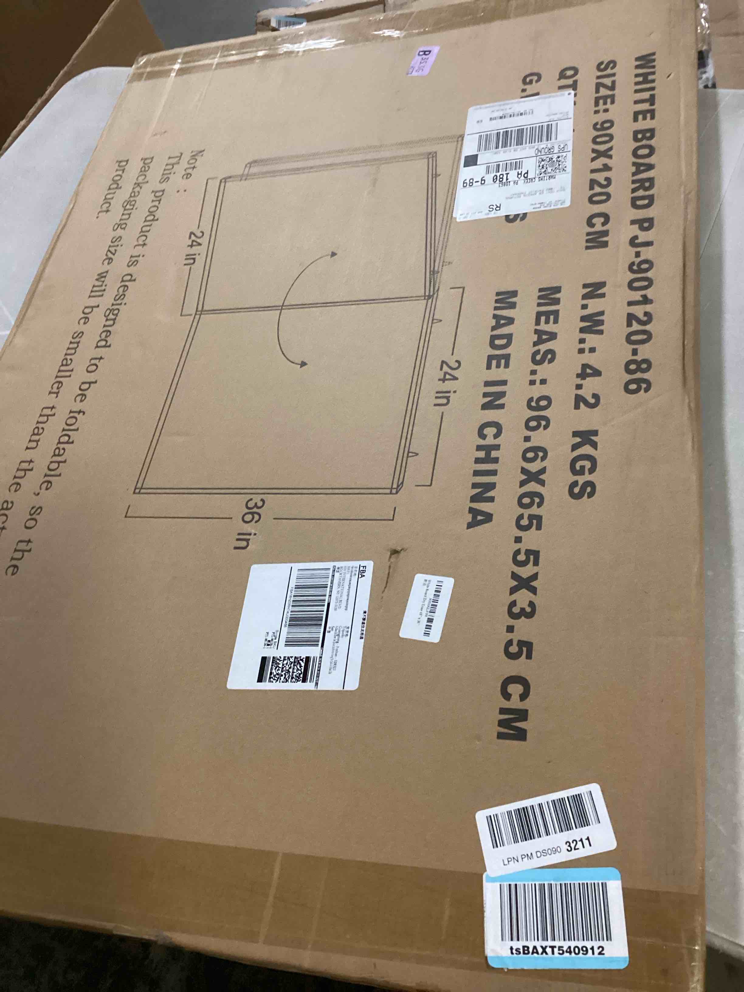 https://s3.amazonaws.com/lotting-images-prod/bidfta/GRA1643786_1741113957110.jpeg