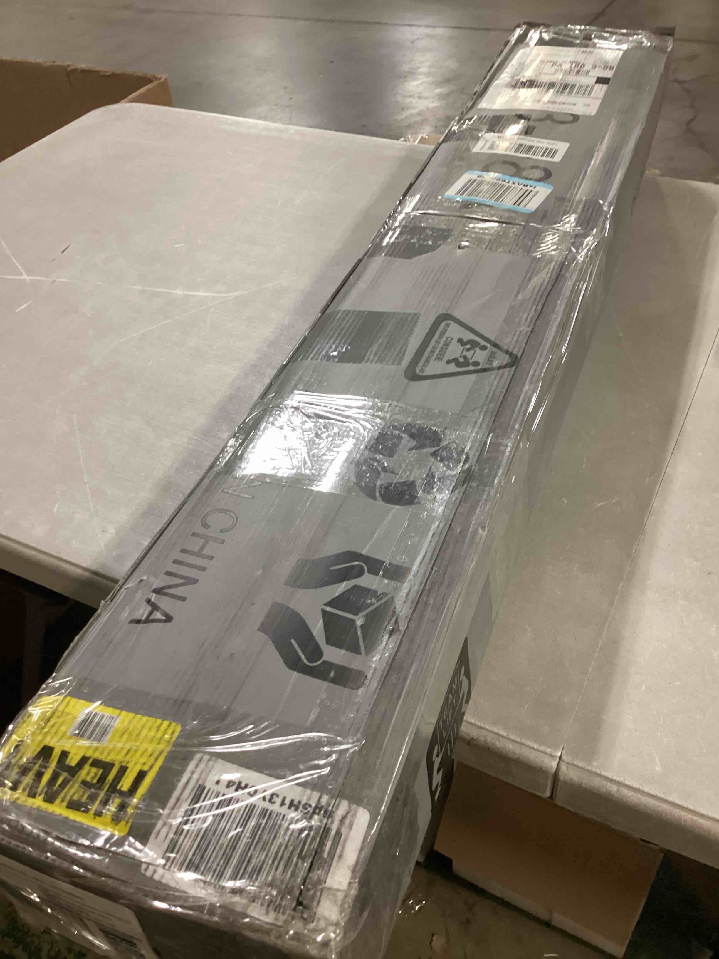 https://s3.amazonaws.com/lotting-images-prod/bidfta/GRA1643814_1741176856340.jpeg