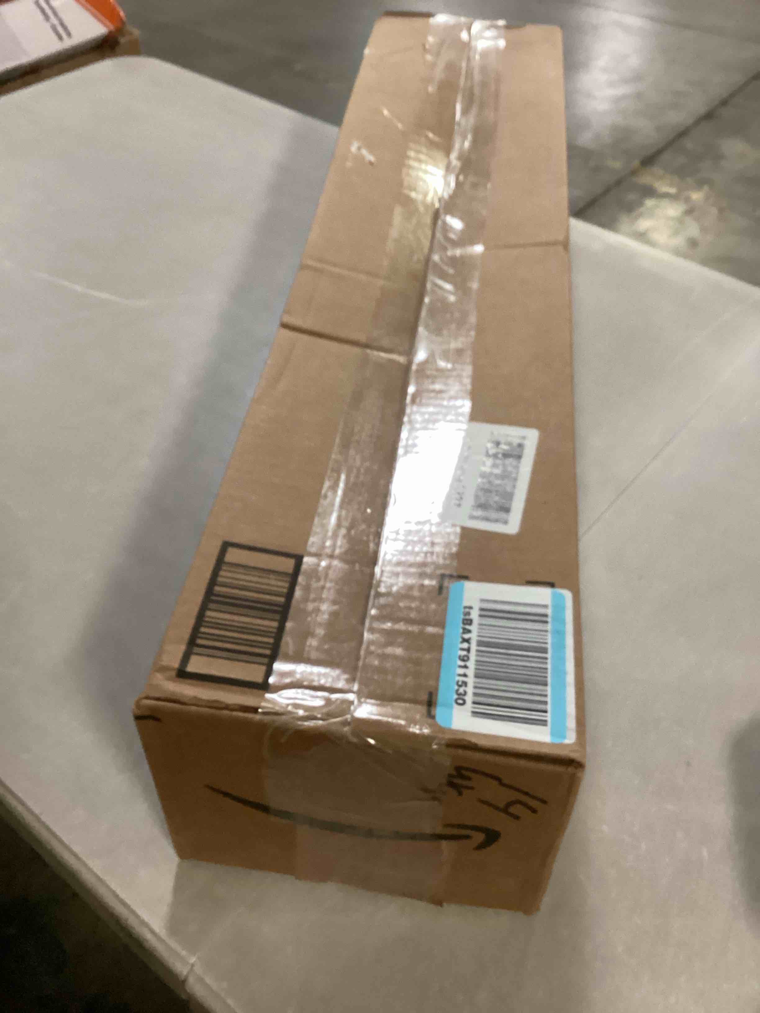 https://s3.amazonaws.com/lotting-images-prod/bidfta/GRA1643966_1741263445648.jpeg