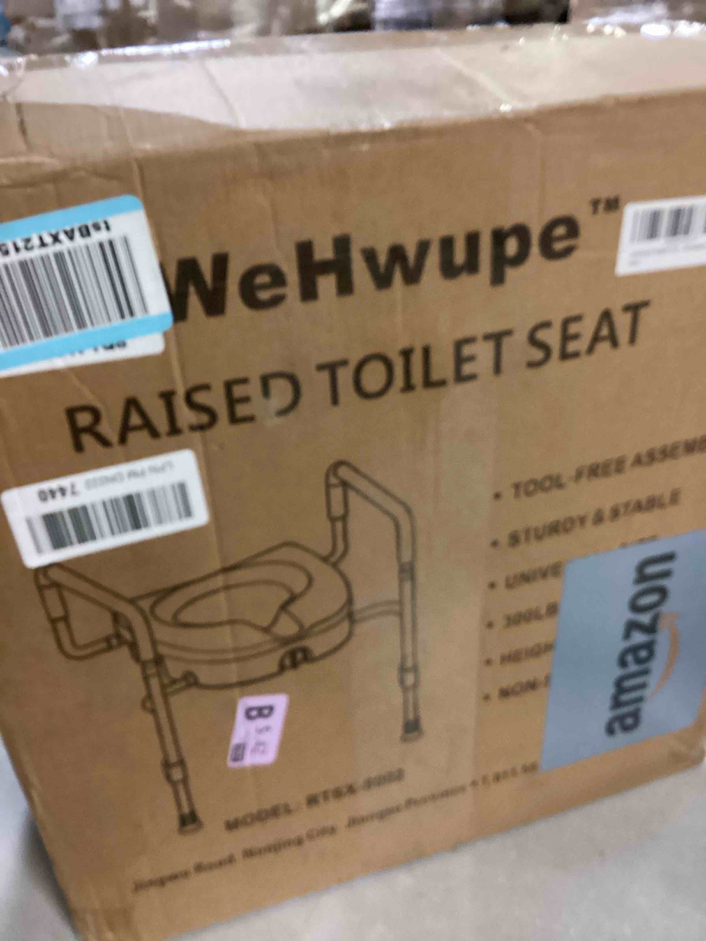 https://s3.amazonaws.com/lotting-images-prod/bidfta/GRA1643989_1741267027223.jpeg