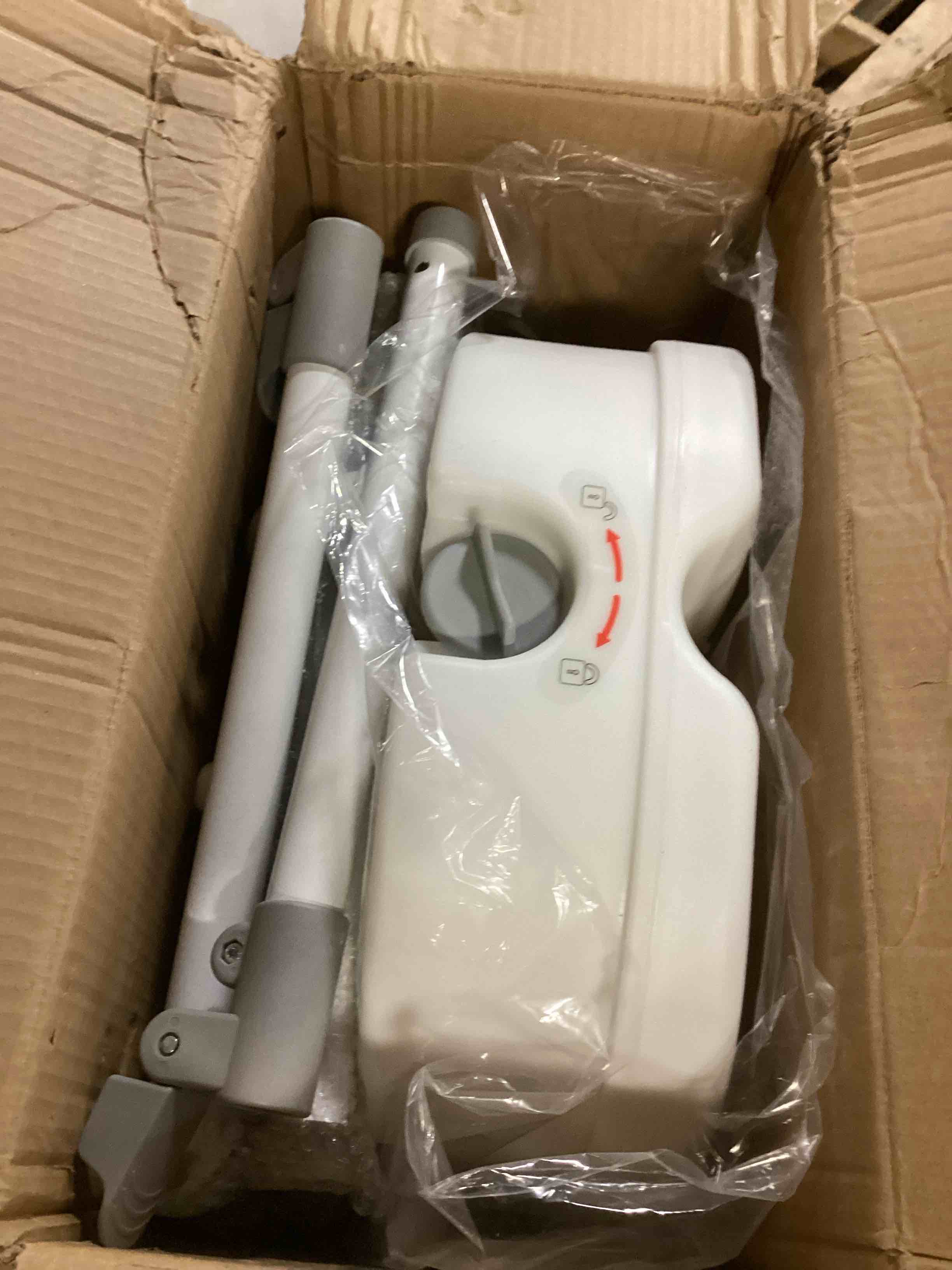 https://s3.amazonaws.com/lotting-images-prod/bidfta/GRA1643989_1741267047778.jpeg