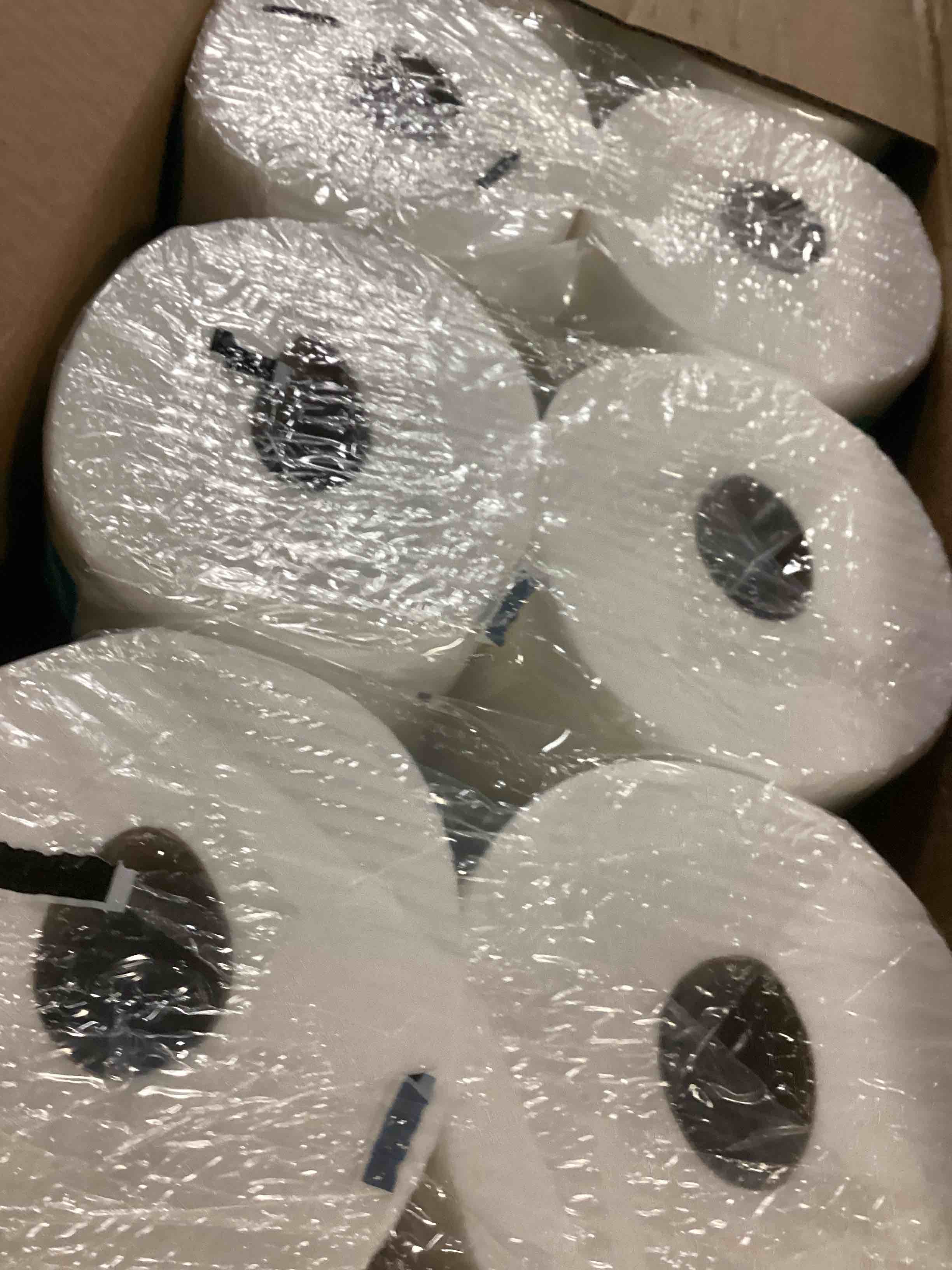https://s3.amazonaws.com/lotting-images-prod/bidfta/GRA1644006_1741269872651.jpeg