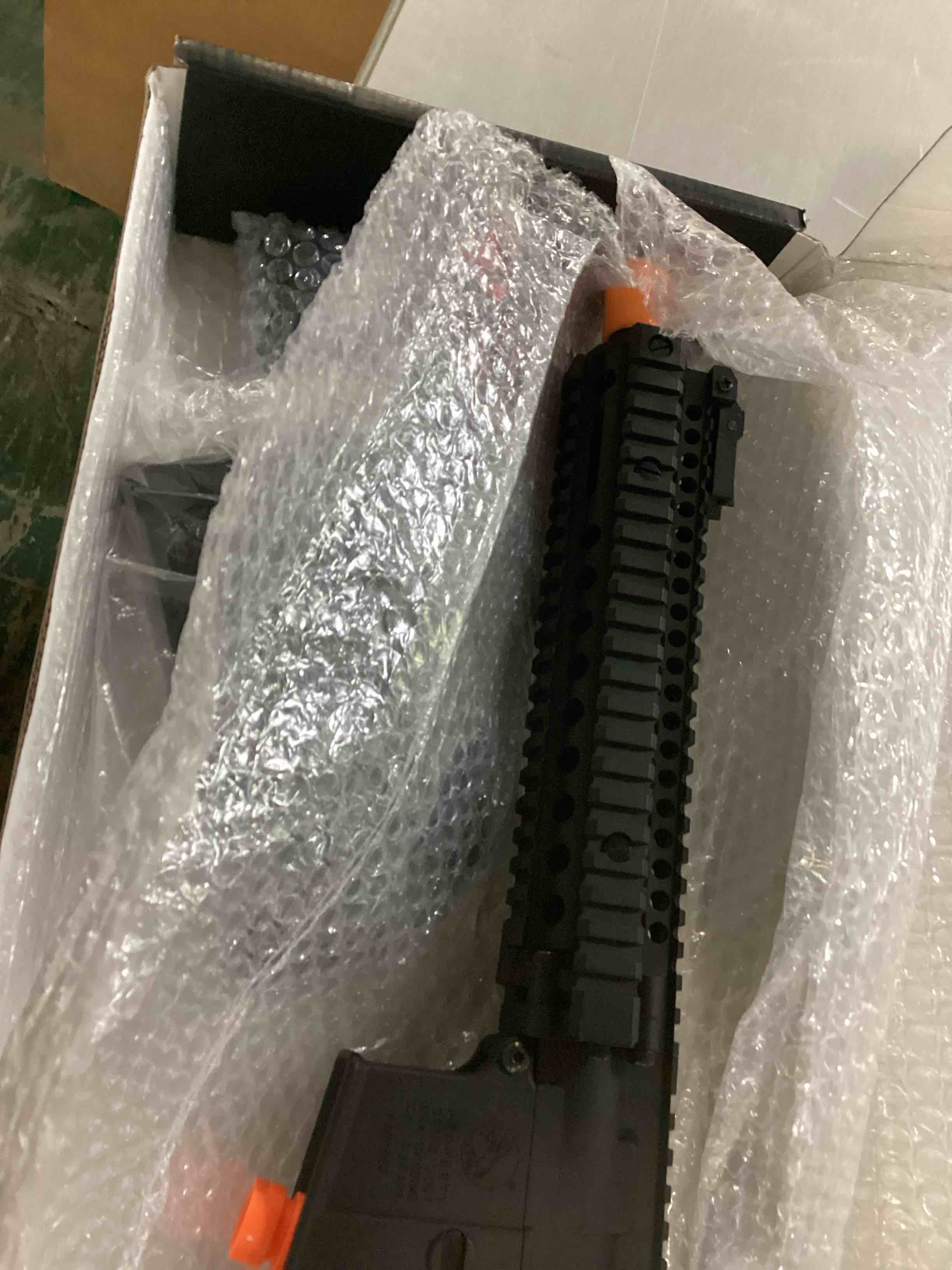 https://s3.amazonaws.com/lotting-images-prod/bidfta/GRA1644013_1741270994833.jpeg