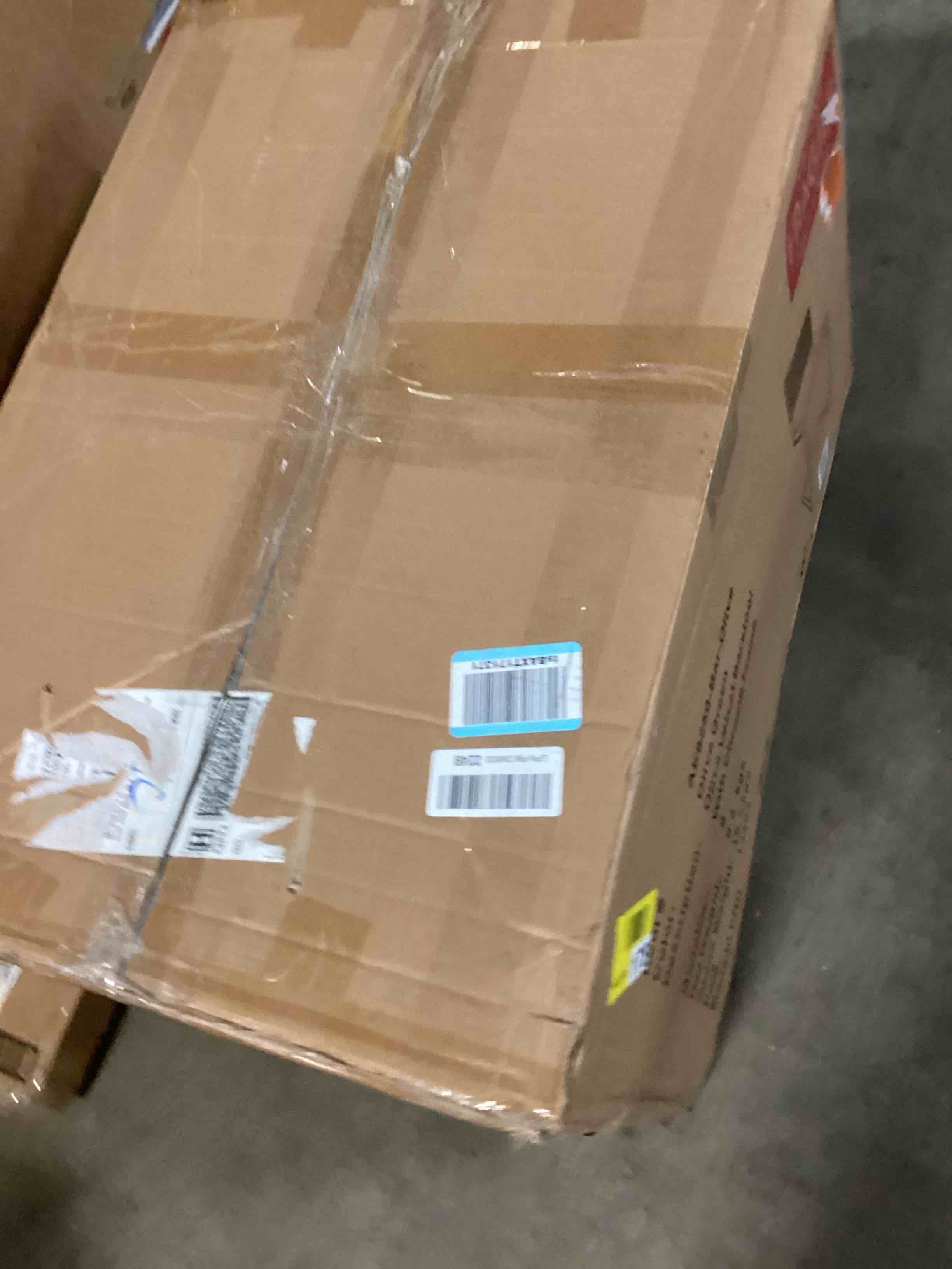 https://s3.amazonaws.com/lotting-images-prod/bidfta/GRA1644091_1741349649469.jpeg