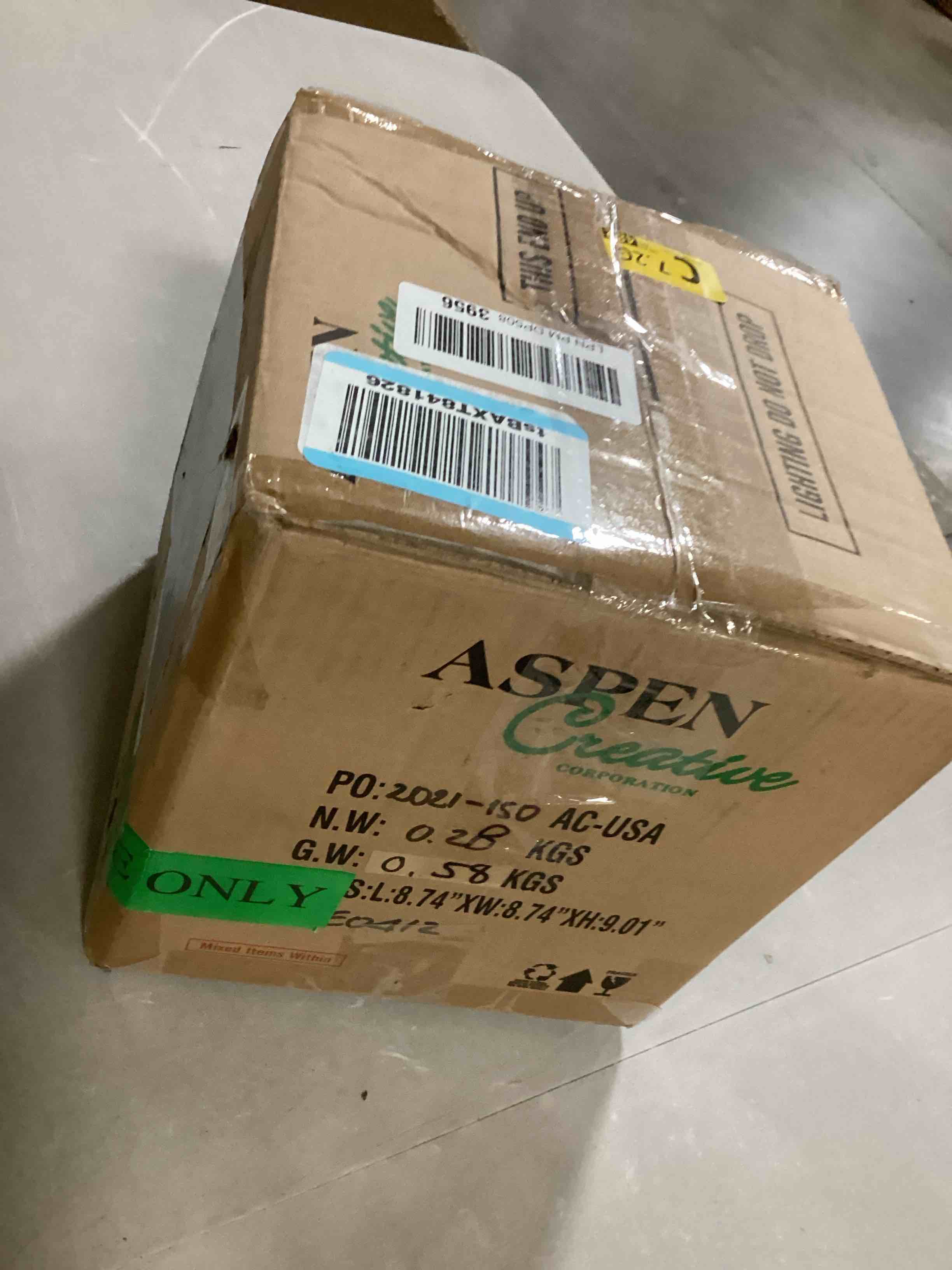 https://s3.amazonaws.com/lotting-images-prod/bidfta/GRA1644226_1741376871722.jpeg