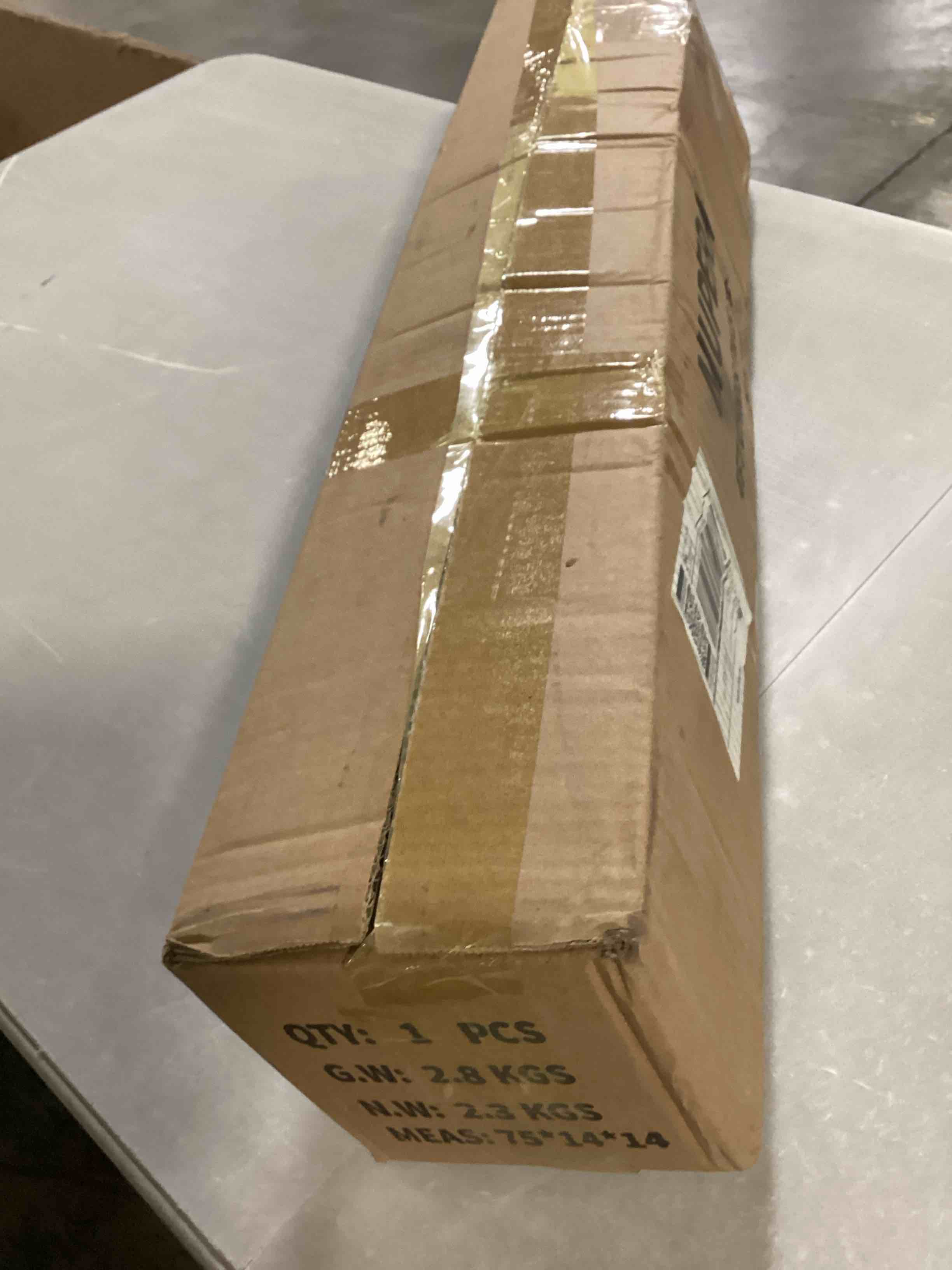 https://s3.amazonaws.com/lotting-images-prod/bidfta/GRA1644230_1741604723357.jpeg