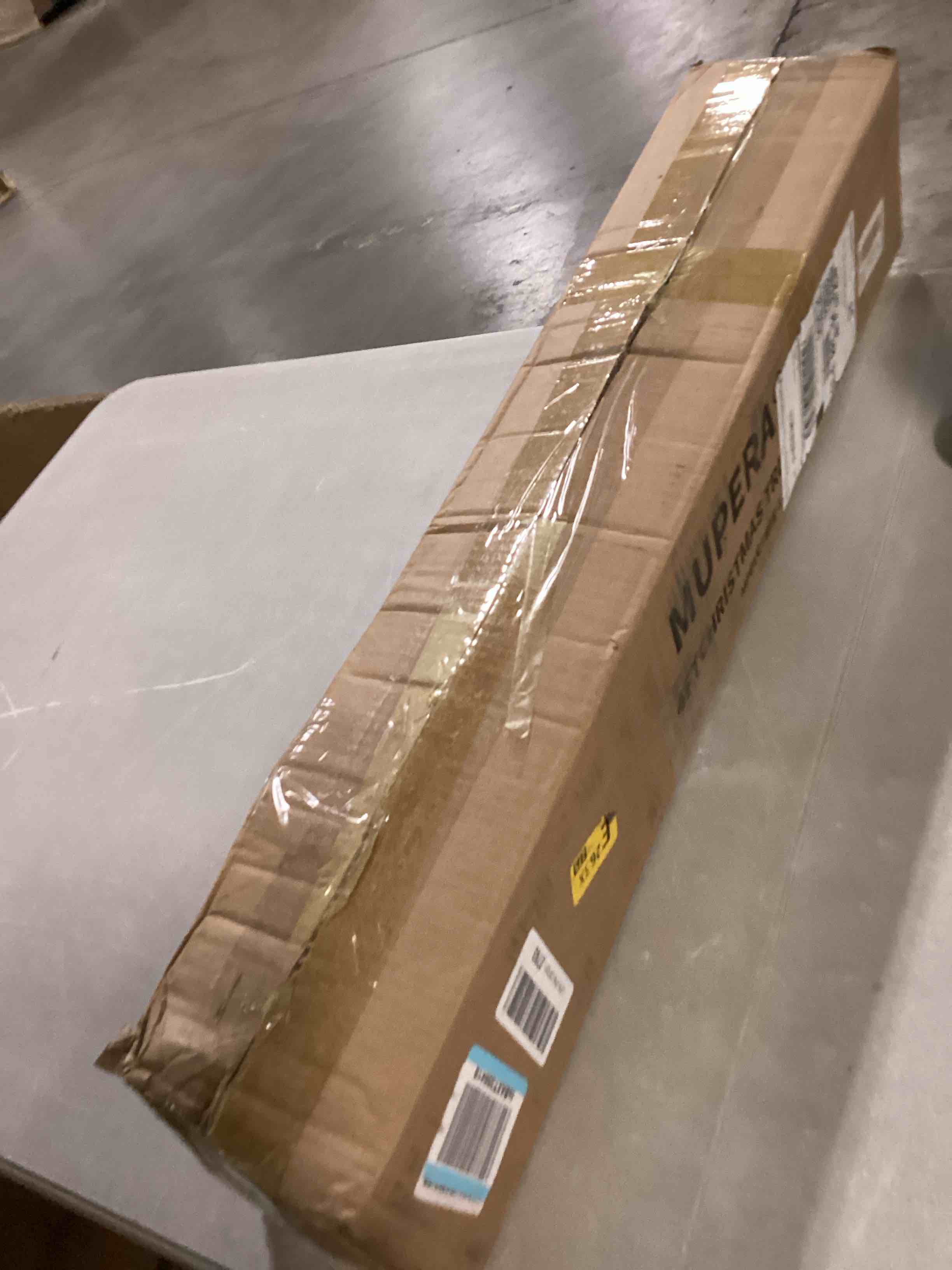 https://s3.amazonaws.com/lotting-images-prod/bidfta/GRA1644230_1741604800312.jpeg