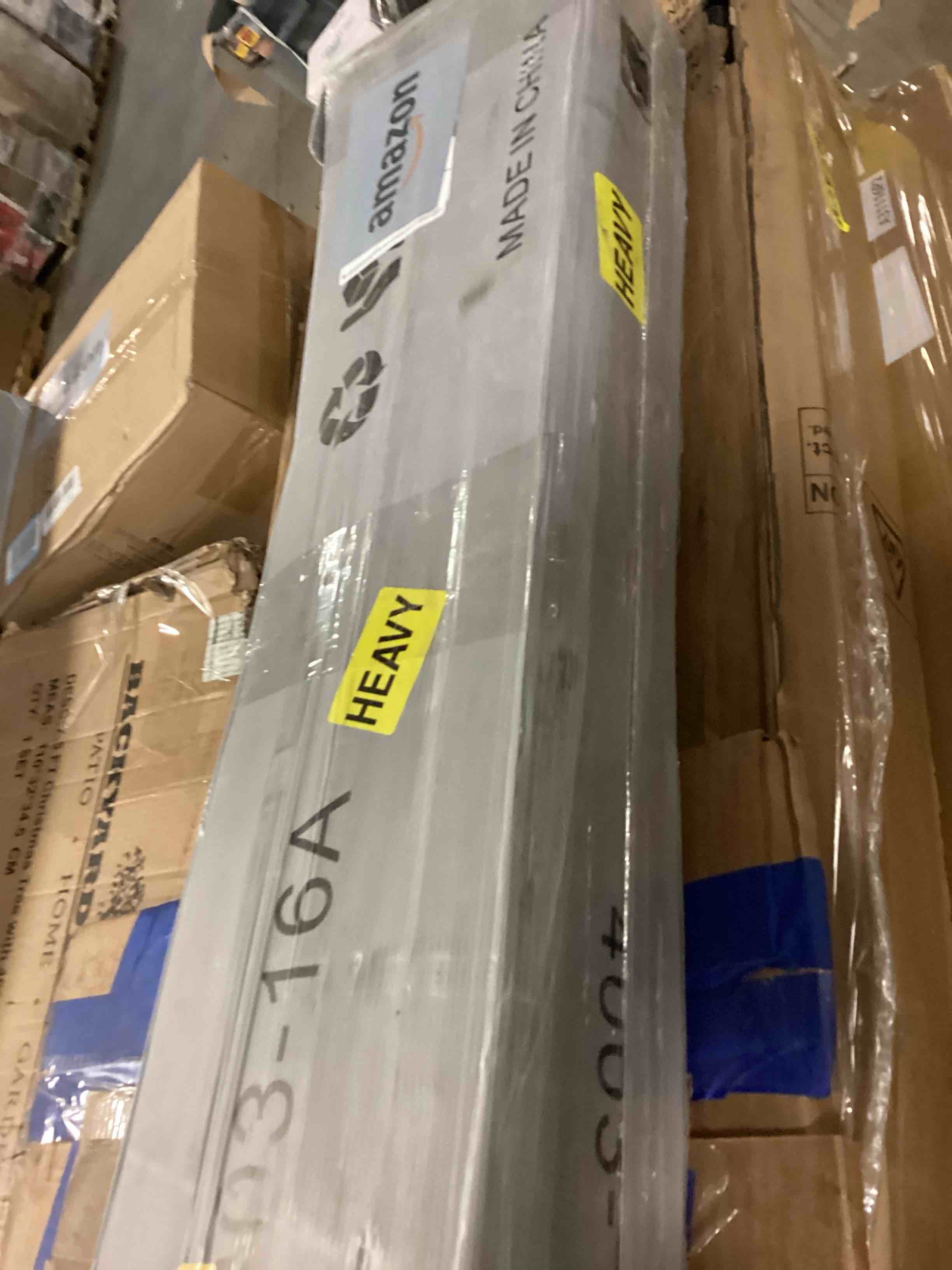 https://s3.amazonaws.com/lotting-images-prod/bidfta/GRA1644247_1741607532228.jpeg
