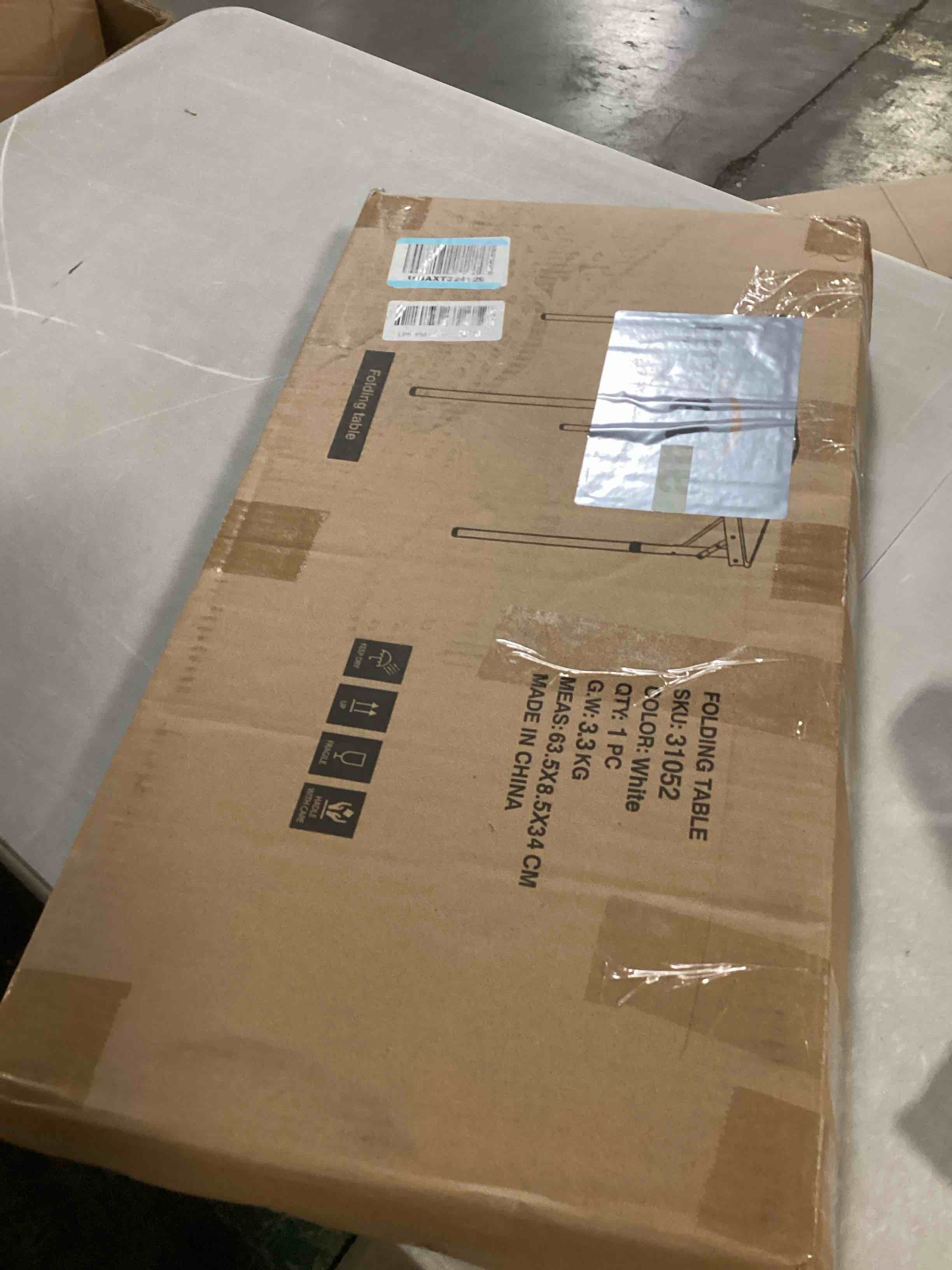 https://s3.amazonaws.com/lotting-images-prod/bidfta/GRA1644258_1741609803100.jpeg