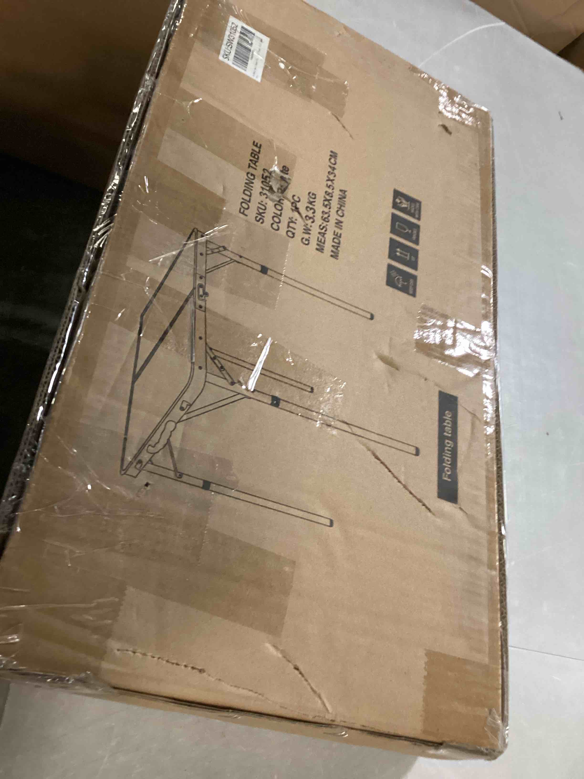 https://s3.amazonaws.com/lotting-images-prod/bidfta/GRA1644258_1741609842343.jpeg