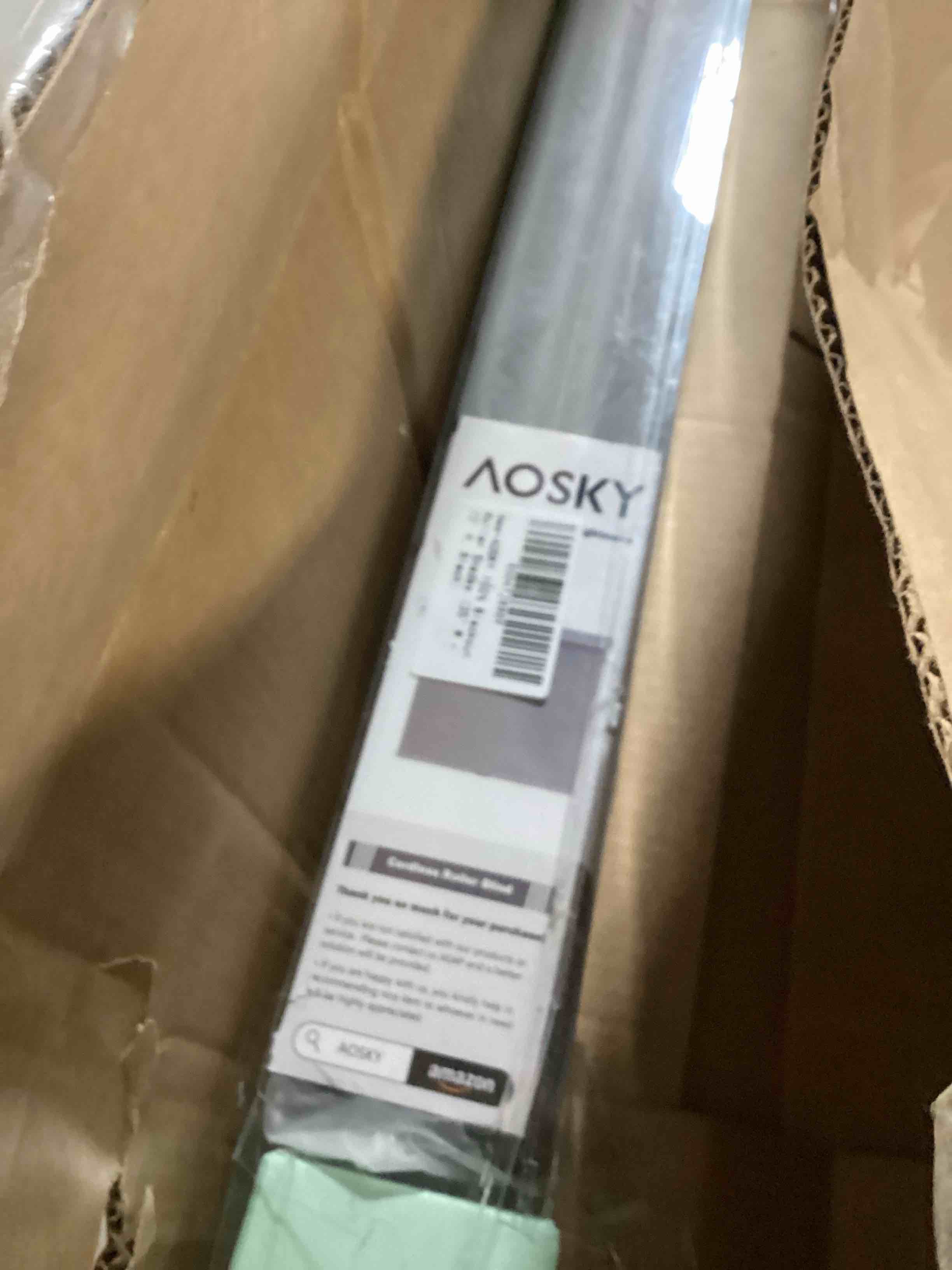 https://s3.amazonaws.com/lotting-images-prod/bidfta/GRA1644266_1741611271111.jpeg