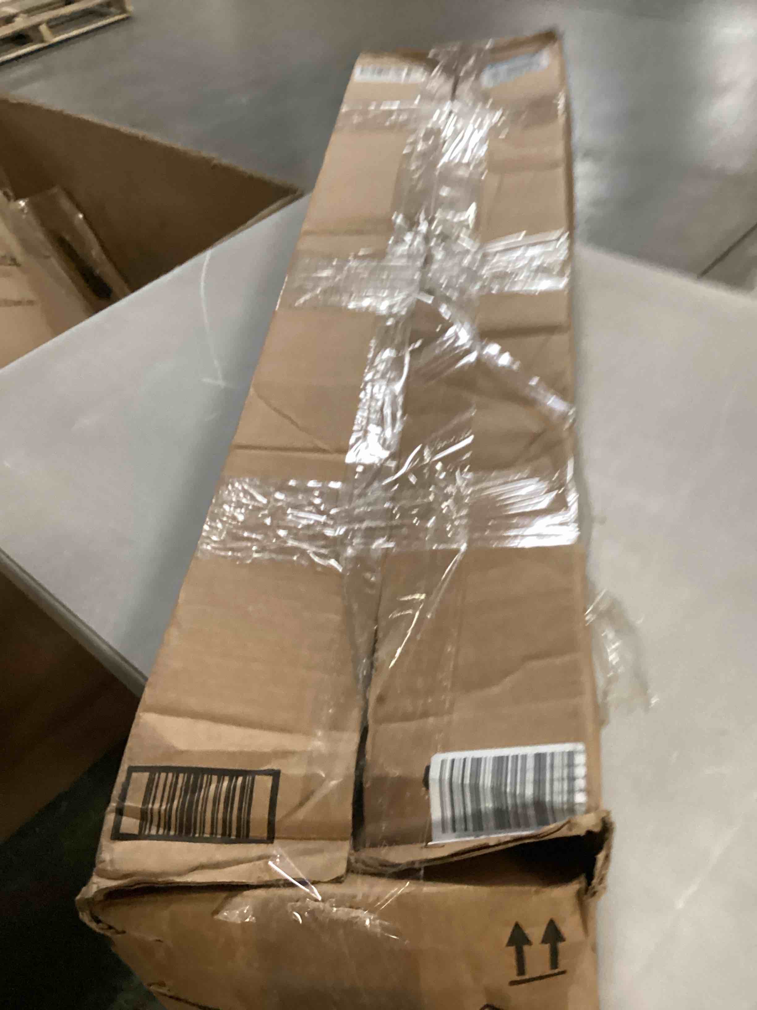 https://s3.amazonaws.com/lotting-images-prod/bidfta/GRA1644266_1741611315910.jpeg