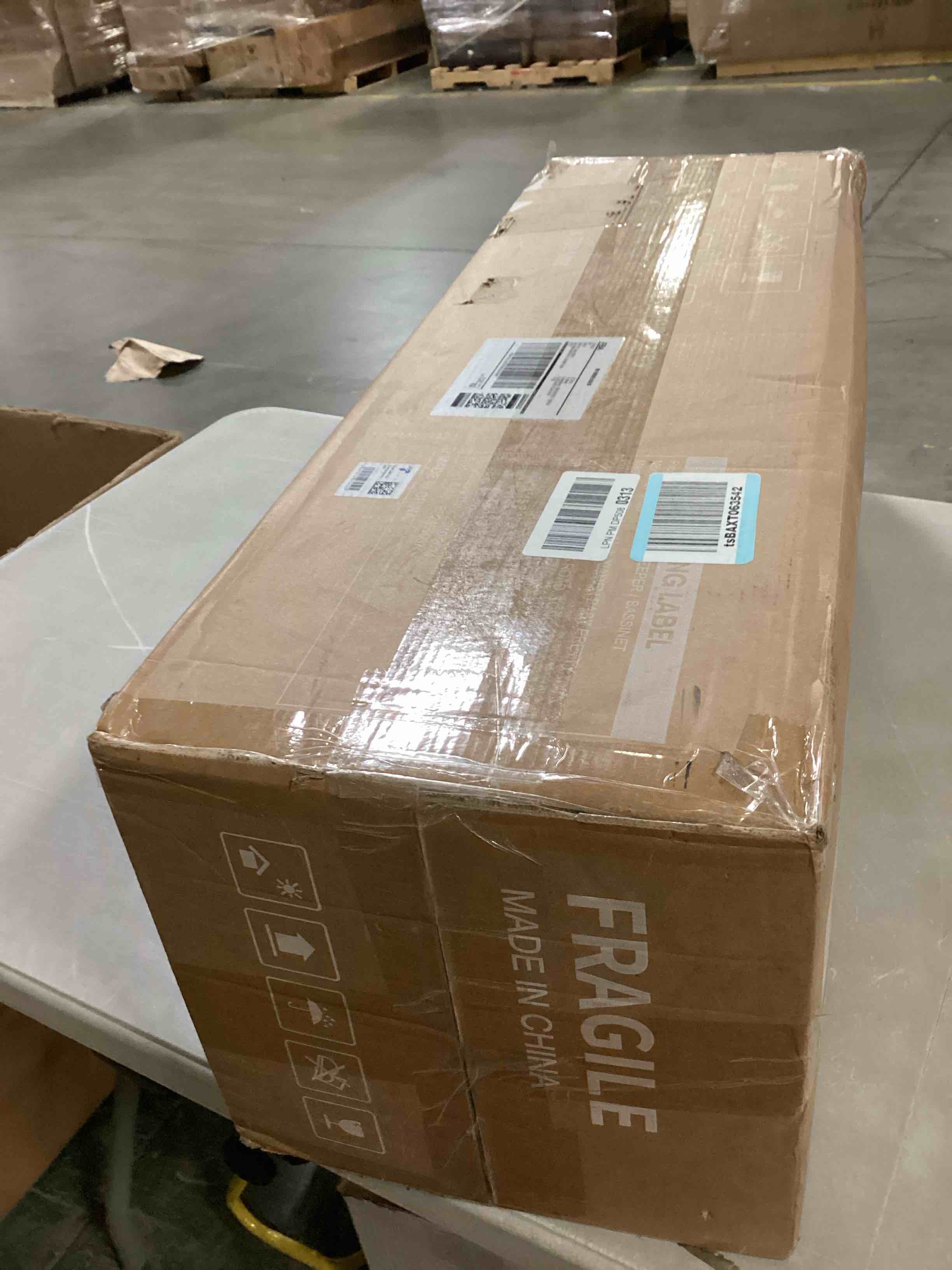 https://s3.amazonaws.com/lotting-images-prod/bidfta/GRA1644273_1741612296083.jpeg