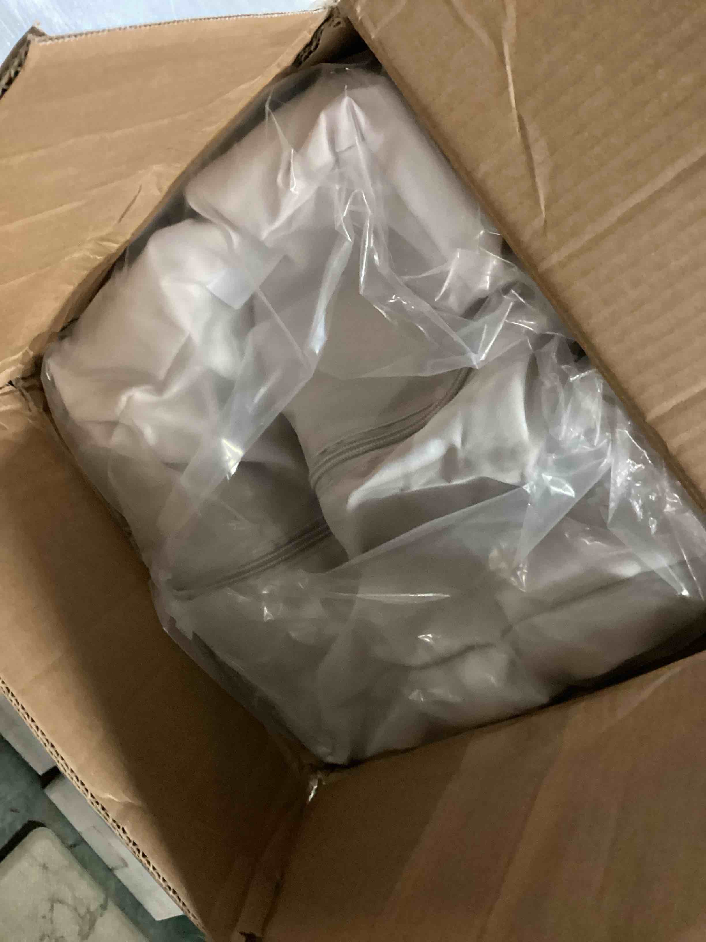 https://s3.amazonaws.com/lotting-images-prod/bidfta/GRA1644273_1741612340067.jpeg