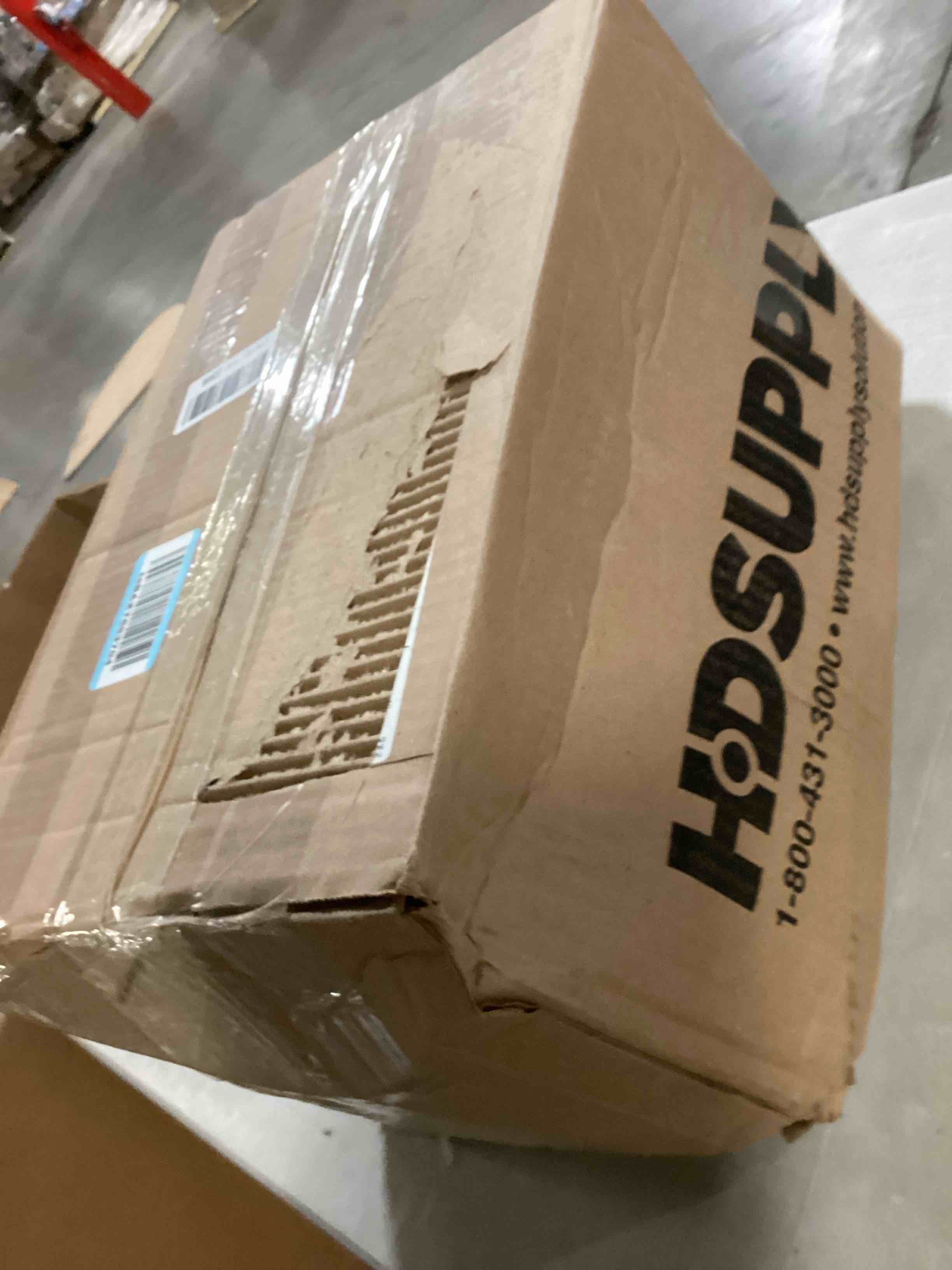 https://s3.amazonaws.com/lotting-images-prod/bidfta/GRA1644292_1741617406159.jpeg