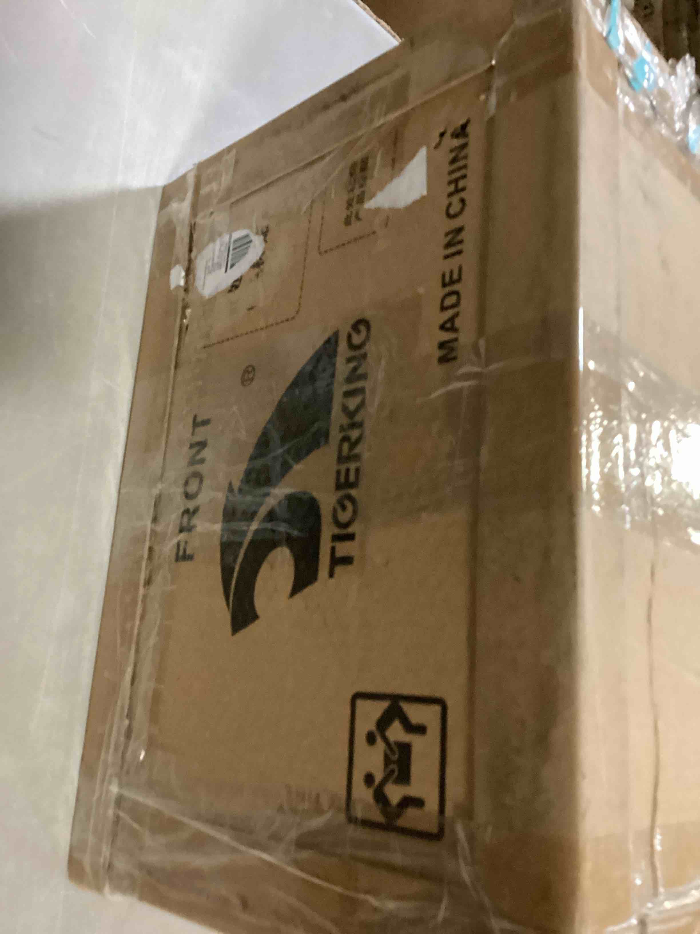 https://s3.amazonaws.com/lotting-images-prod/bidfta/GRA1644319_1741624908918.jpeg