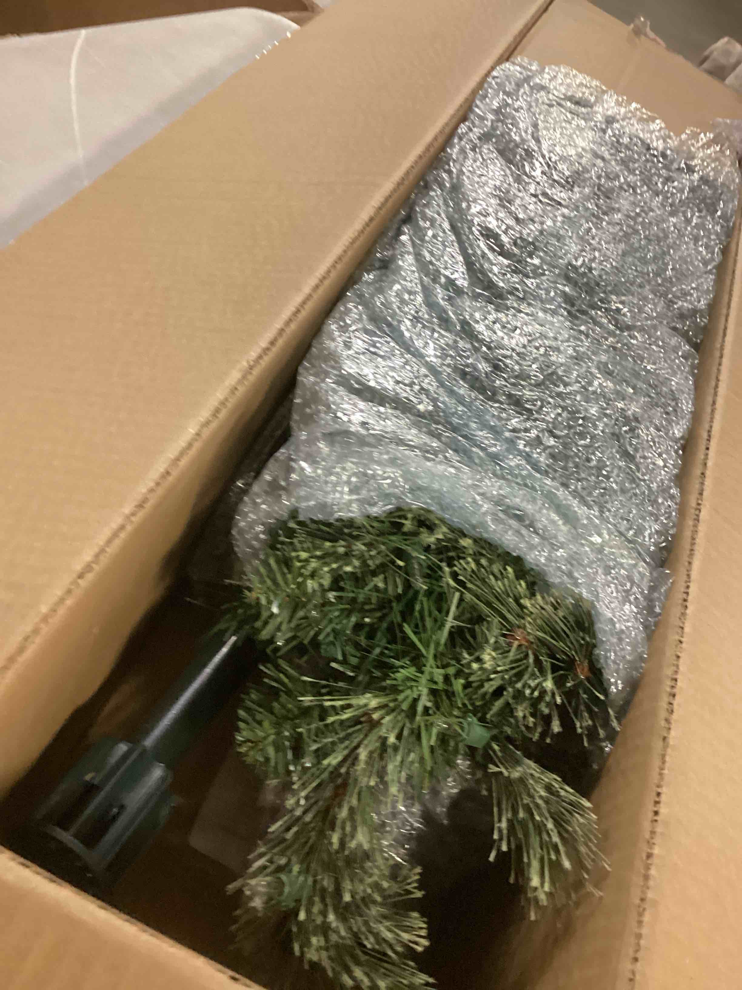 https://s3.amazonaws.com/lotting-images-prod/bidfta/GRA1644424_1741782761079.jpeg
