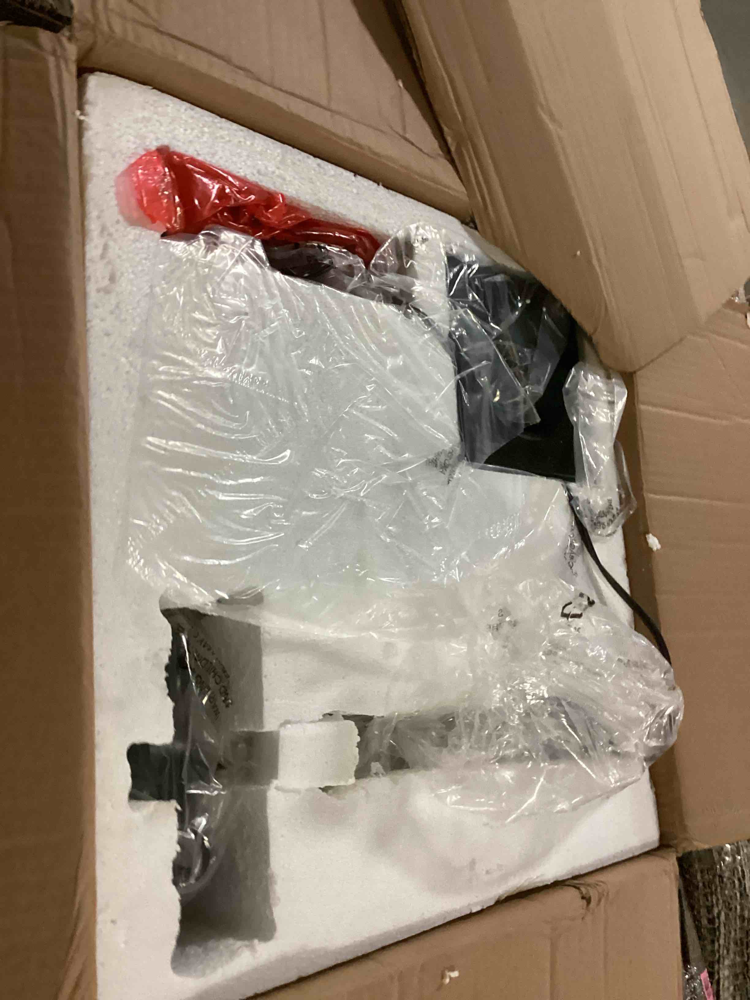 https://s3.amazonaws.com/lotting-images-prod/bidfta/GRA1644440_1741787685849.jpeg
