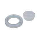 Style Selections Hole ring set Item #878758 | Model #40358LWSGD