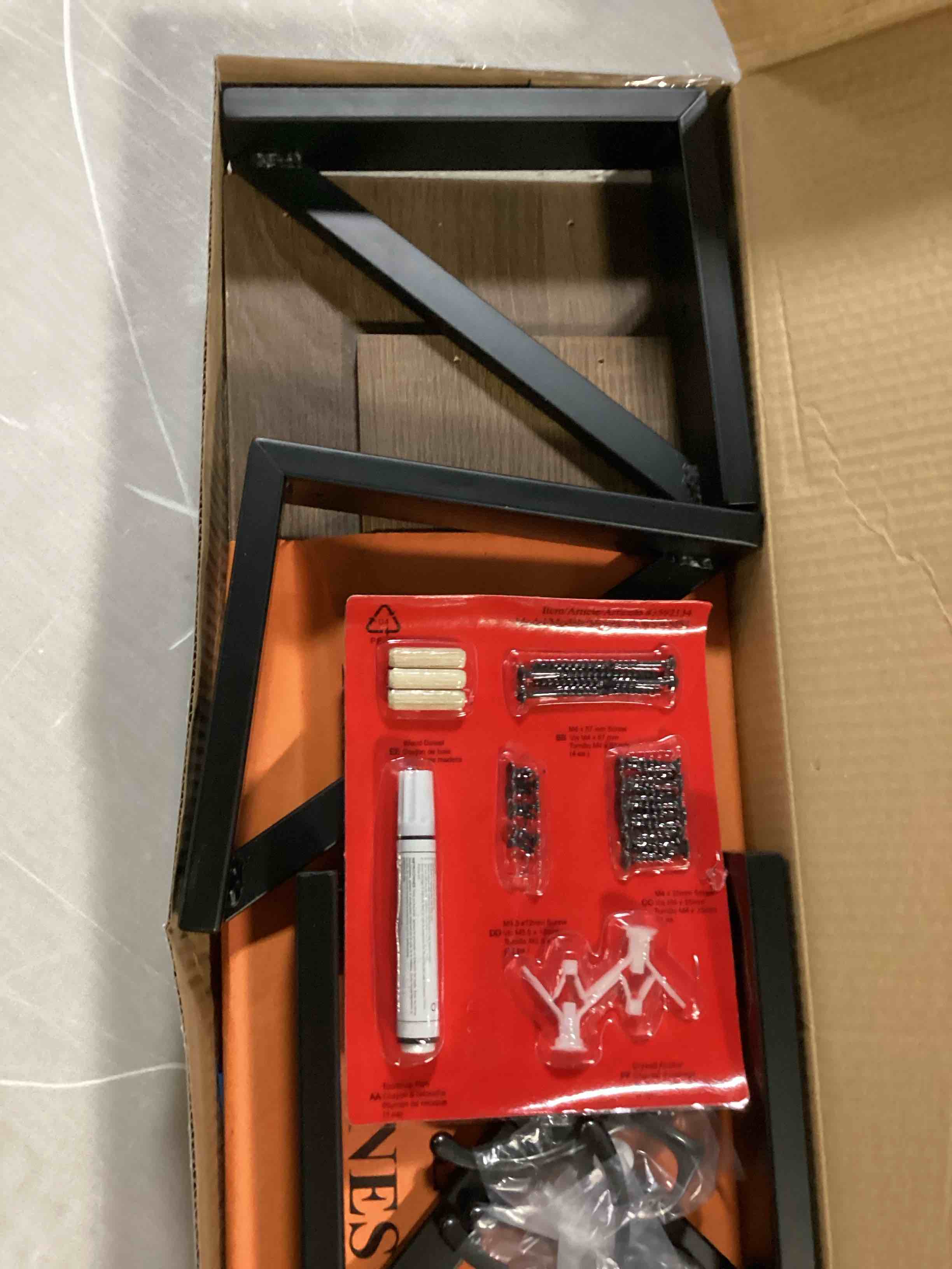 https://s3.amazonaws.com/lotting-images-prod/bidfta/GRA1644819_1741970838407.jpeg