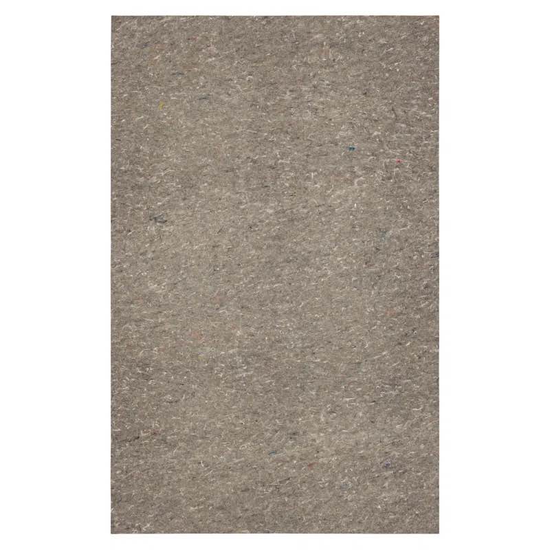 Bottorff Dual Surface 0.33" Non Slip Rug Pad