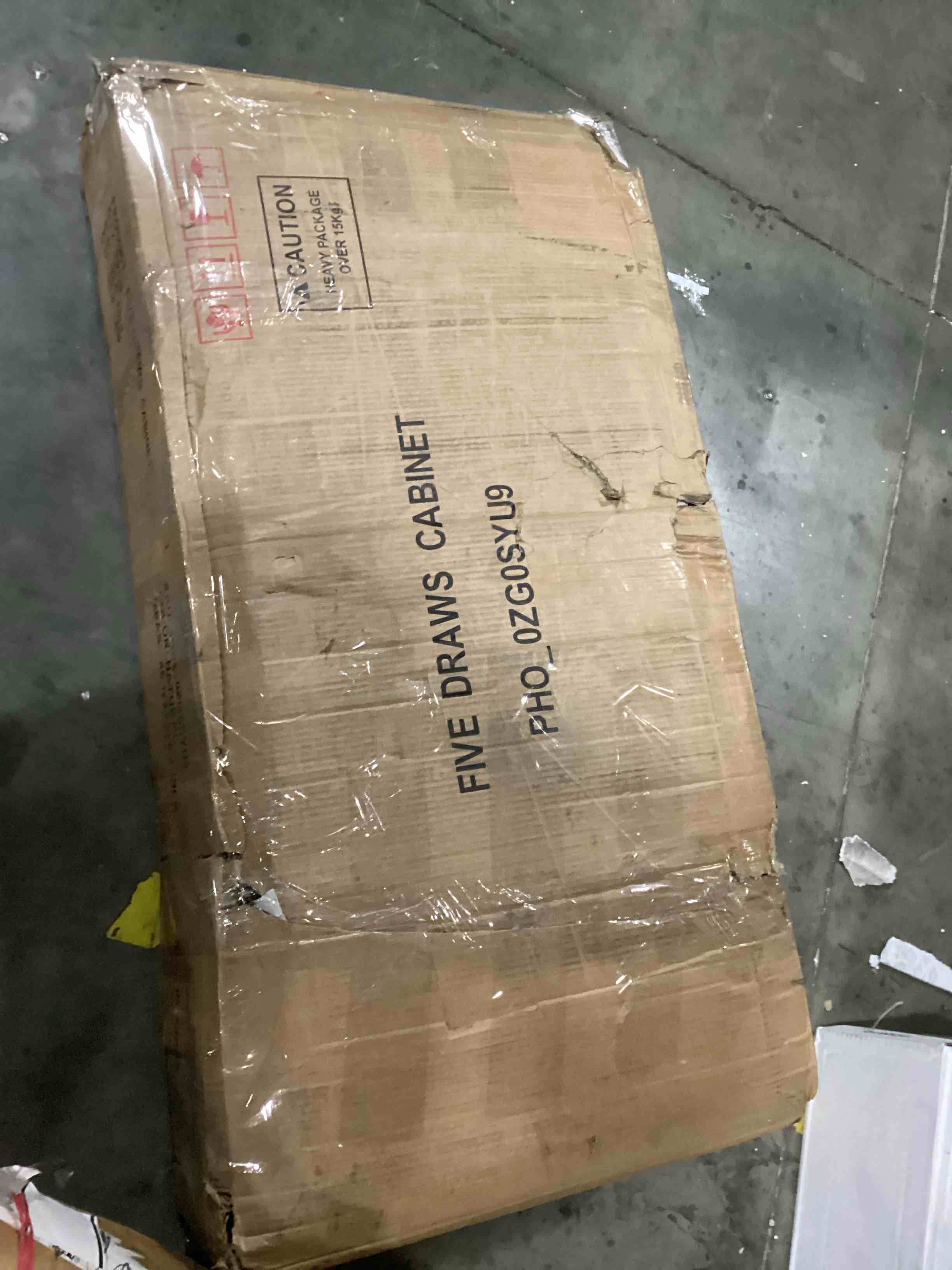 https://s3.amazonaws.com/lotting-images-prod/bidfta/GRA1645236_1739302179970.jpeg