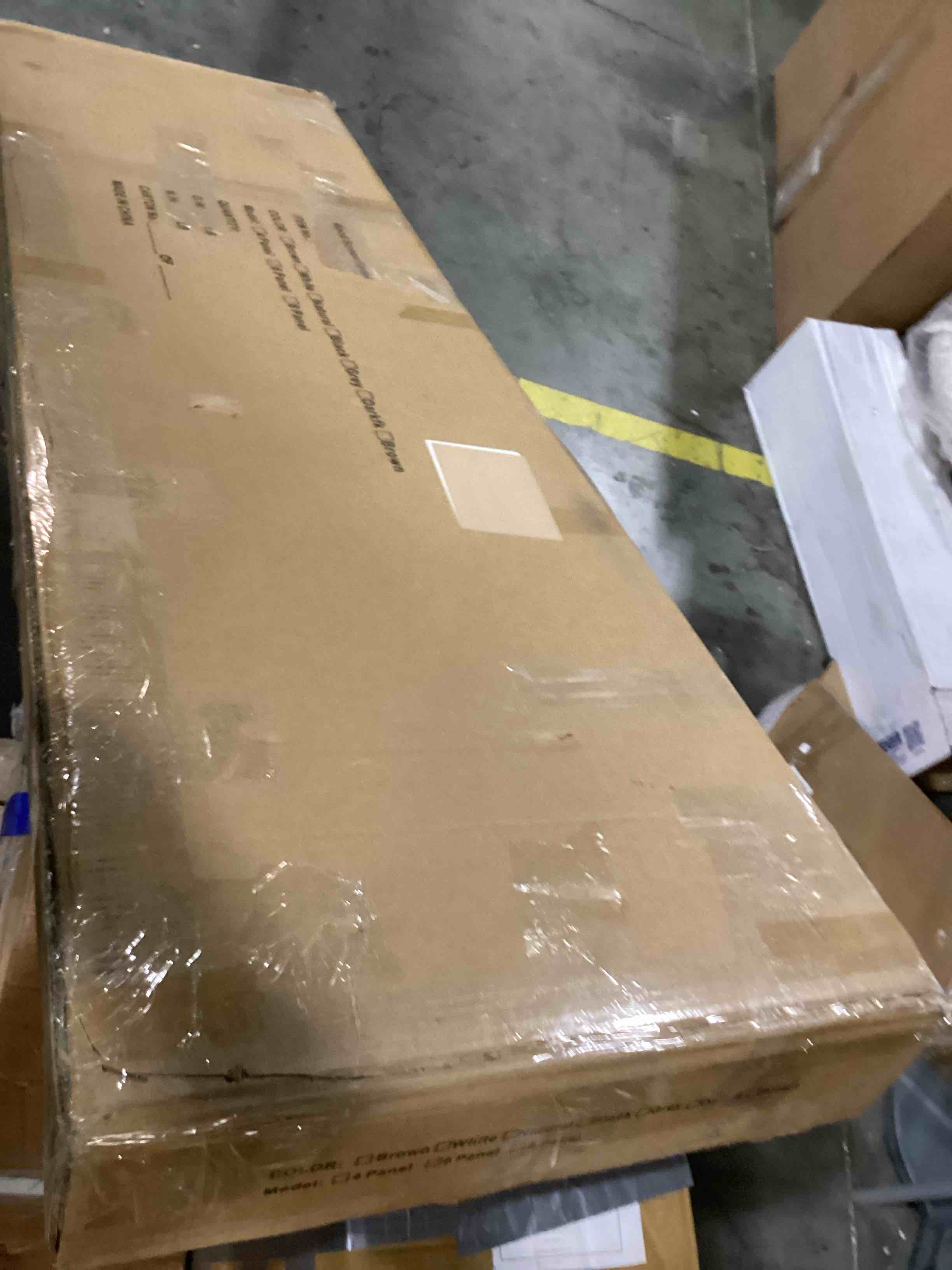 https://s3.amazonaws.com/lotting-images-prod/bidfta/GRA1645500_1739969927002.jpeg