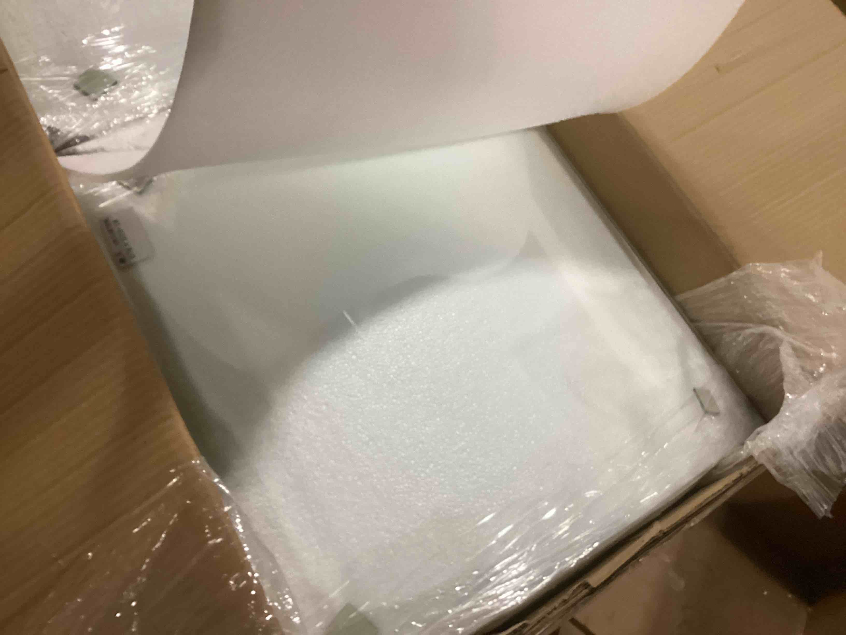 https://s3.amazonaws.com/lotting-images-prod/bidfta/GRA1645734_1740411402907.jpeg