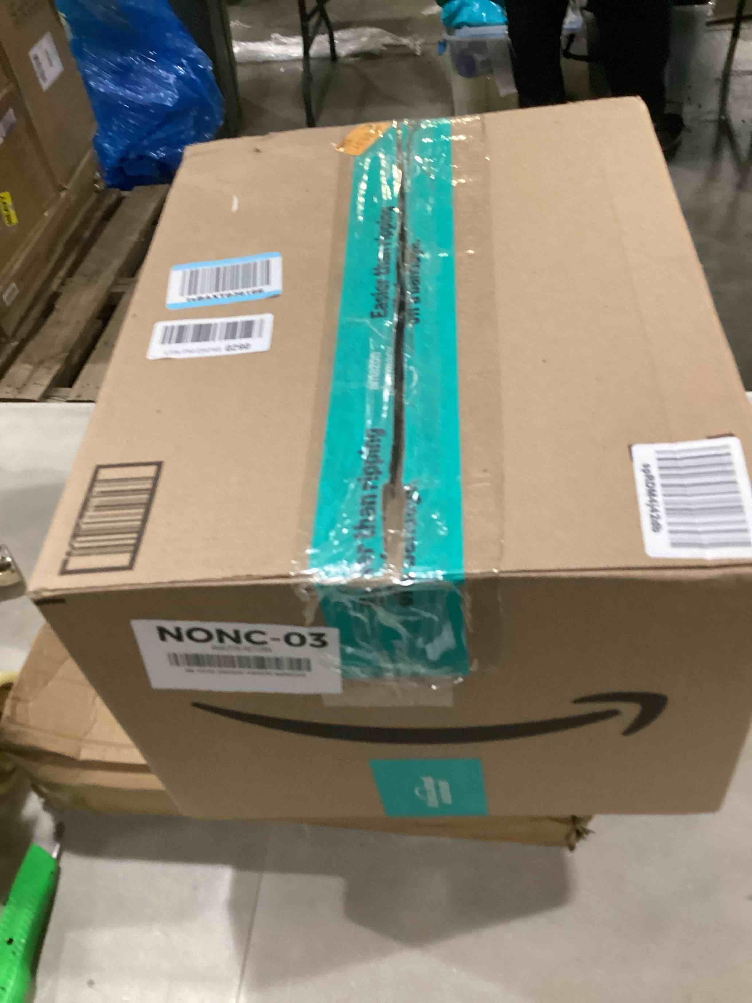 https://s3.amazonaws.com/lotting-images-prod/bidfta/GRA1645881_1740494045327.jpeg