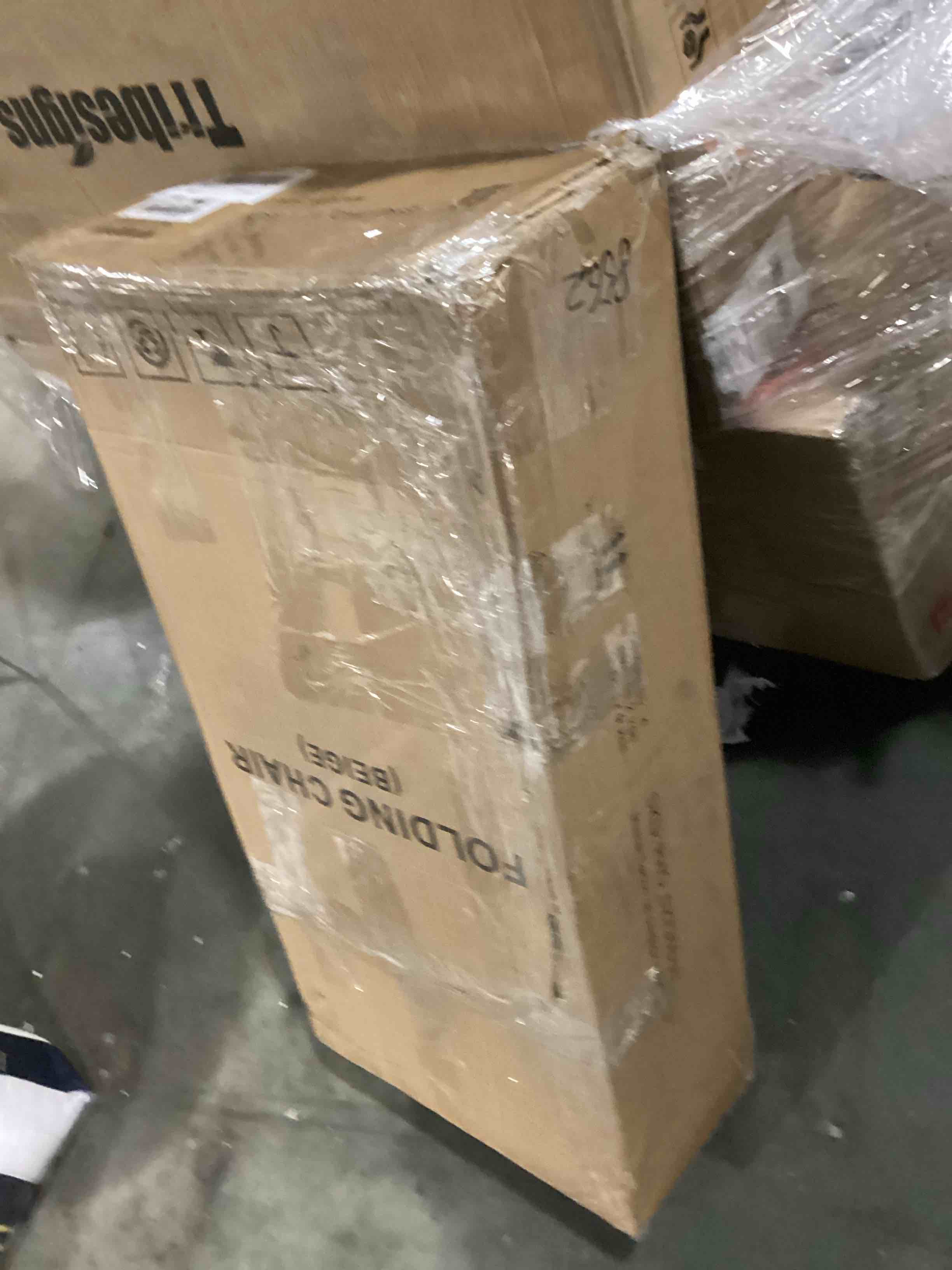 https://s3.amazonaws.com/lotting-images-prod/bidfta/GRA1646059_1740756589260.jpeg
