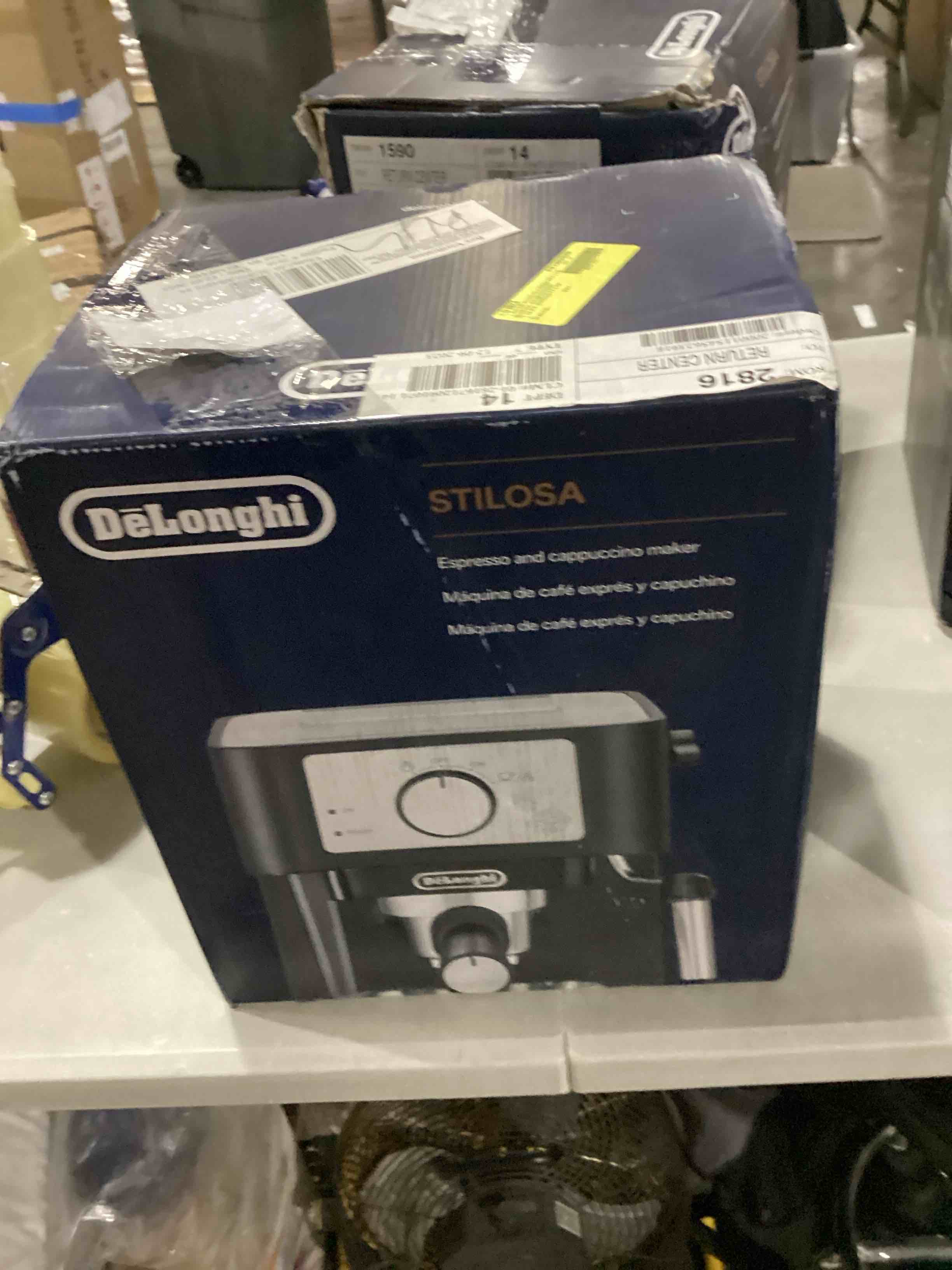 https://s3.amazonaws.com/lotting-images-prod/bidfta/GRA1646324_1741204407566.jpeg