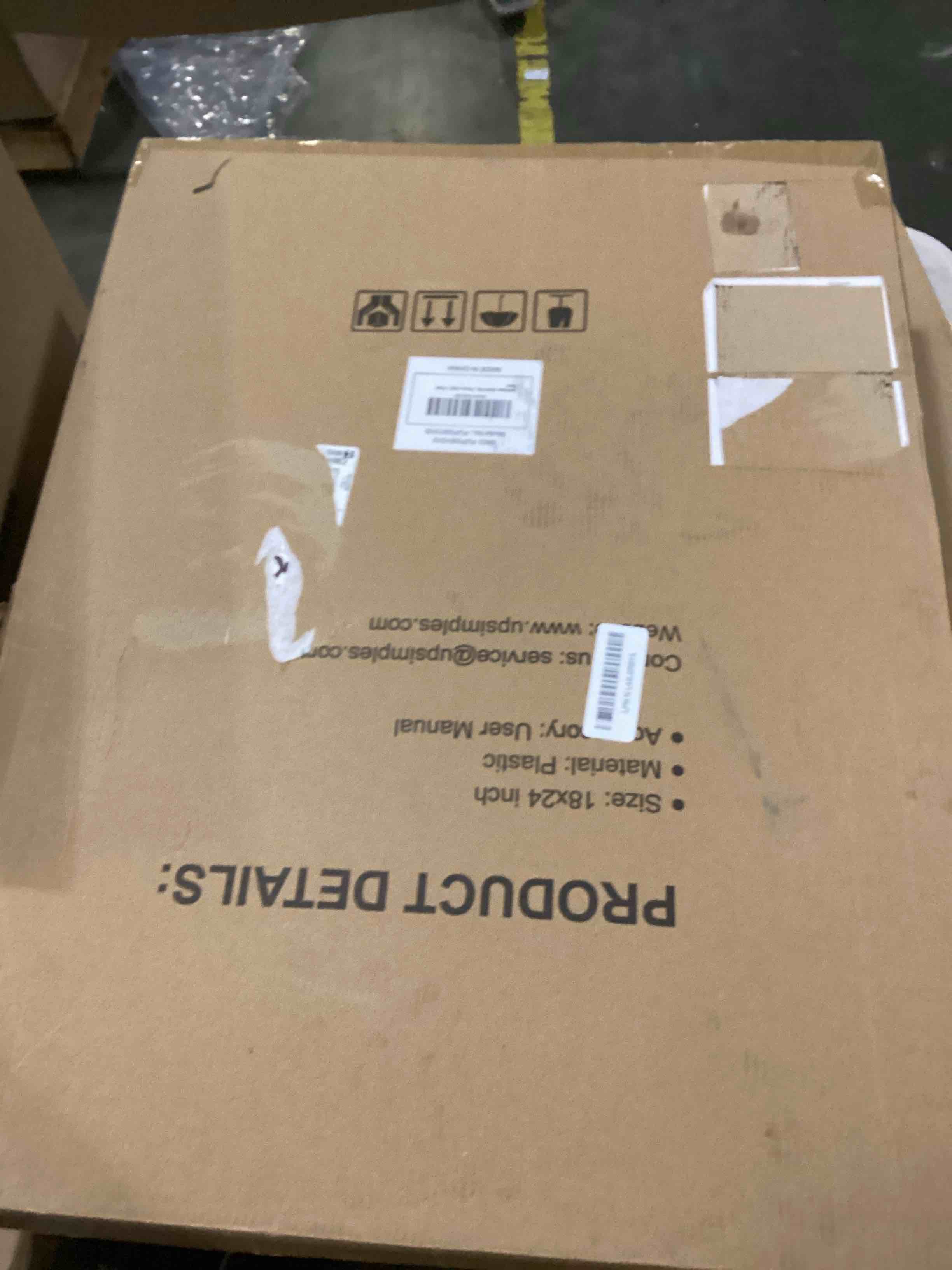 https://s3.amazonaws.com/lotting-images-prod/bidfta/GRA1646355_1741270891828.jpeg