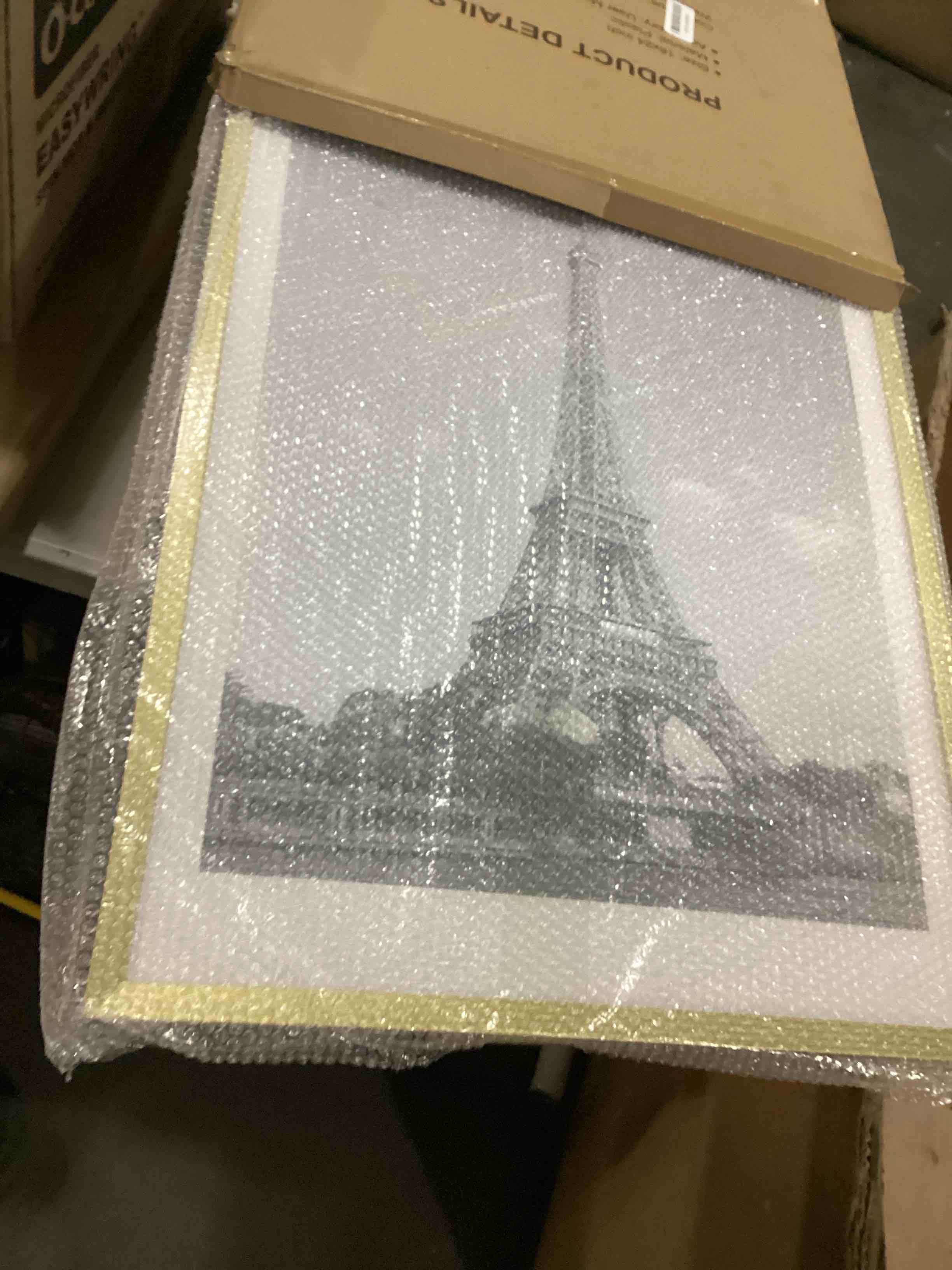 https://s3.amazonaws.com/lotting-images-prod/bidfta/GRA1646355_1741270905623.jpeg