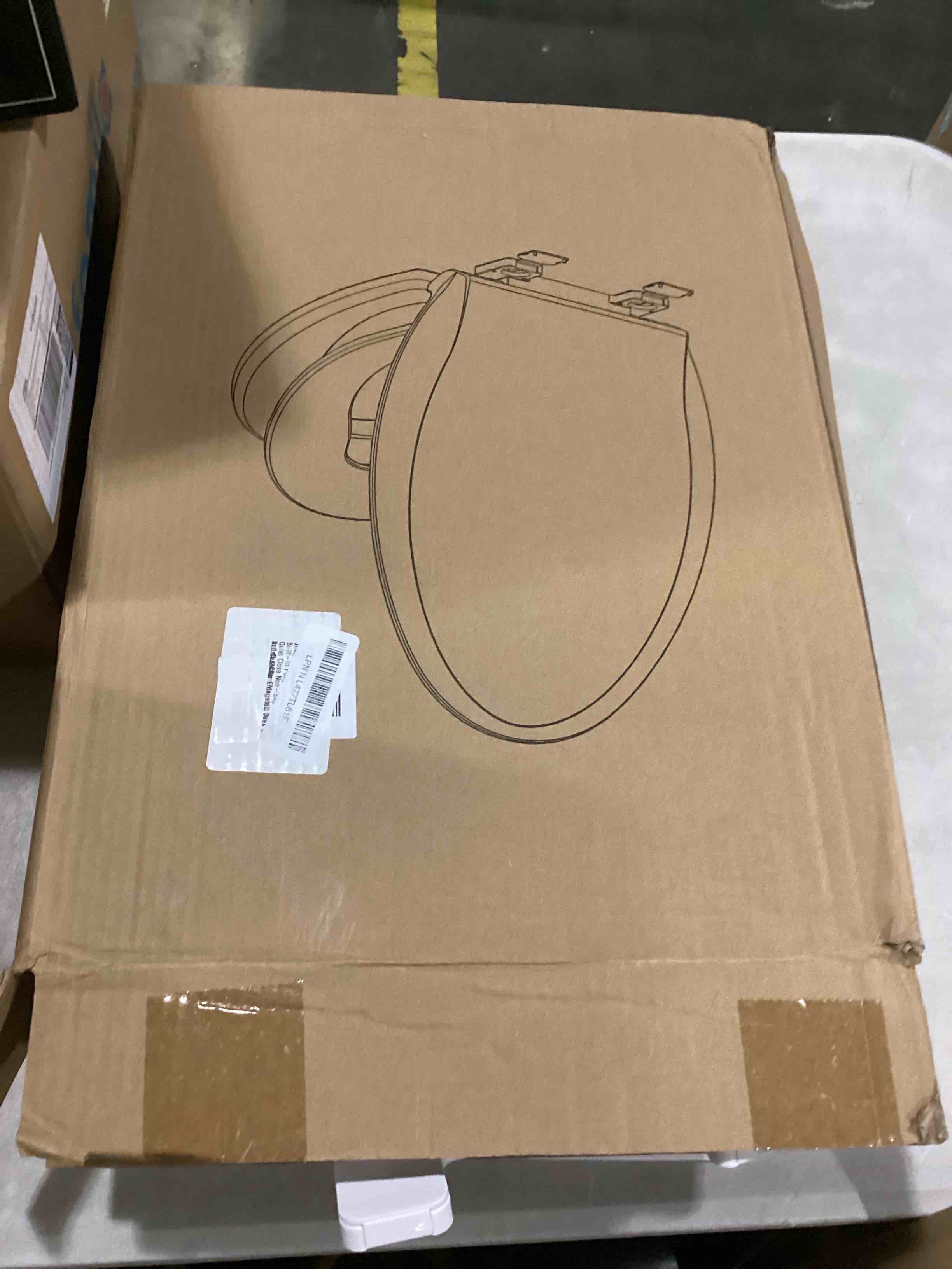 https://s3.amazonaws.com/lotting-images-prod/bidfta/GRA1646370_1741275331045.jpeg