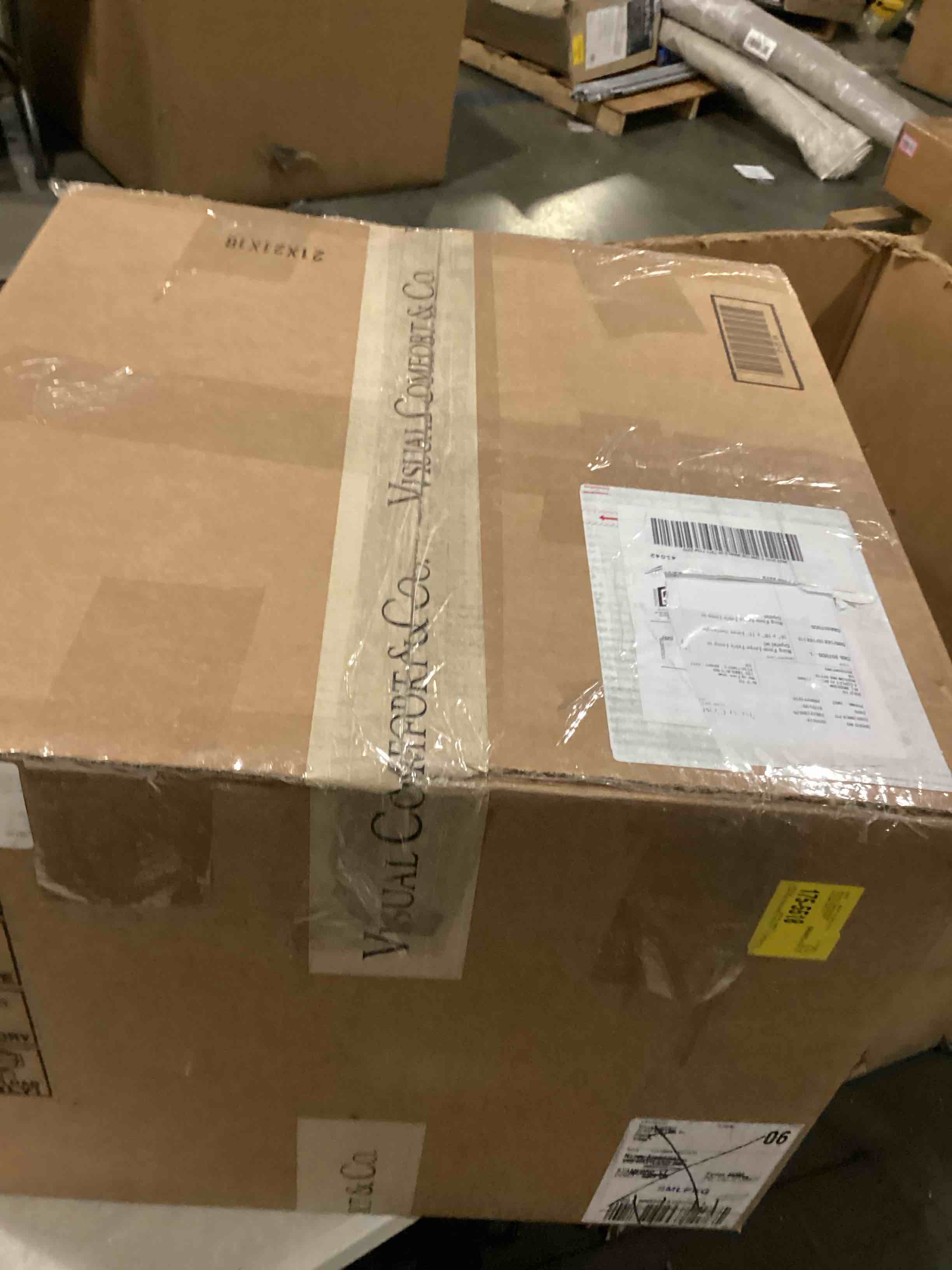 https://s3.amazonaws.com/lotting-images-prod/bidfta/GRA1646751_1742230483247.jpeg
