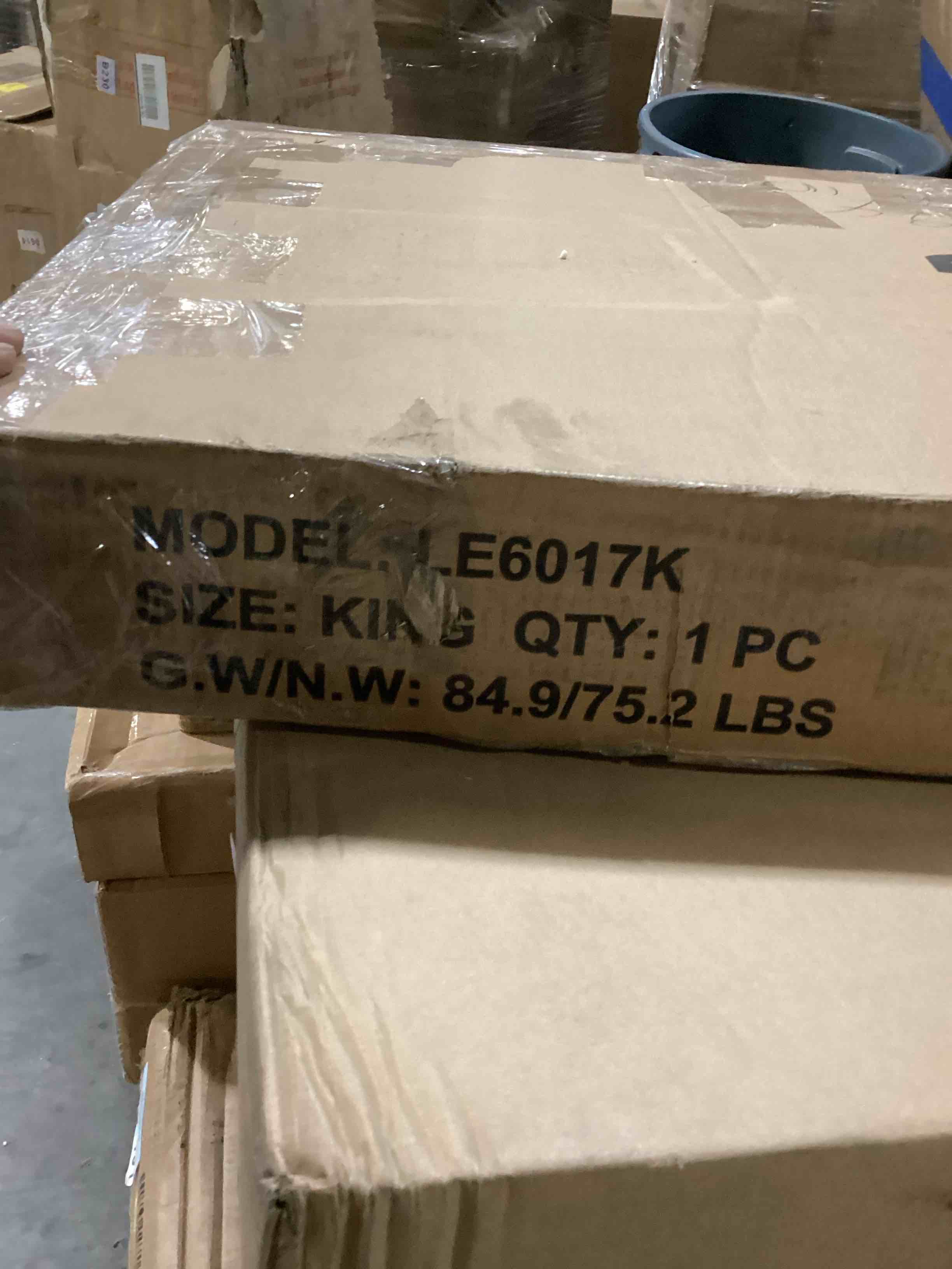https://s3.amazonaws.com/lotting-images-prod/bidfta/GRA1646863_1742398858906.jpeg