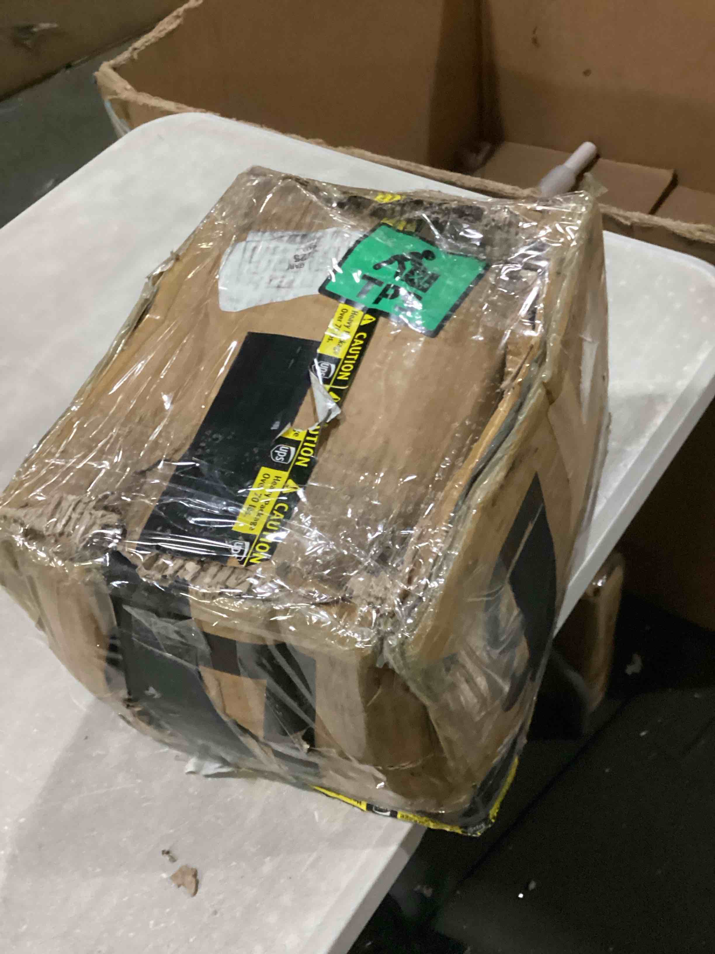 https://s3.amazonaws.com/lotting-images-prod/bidfta/GRA1646985_1742570796474.jpeg