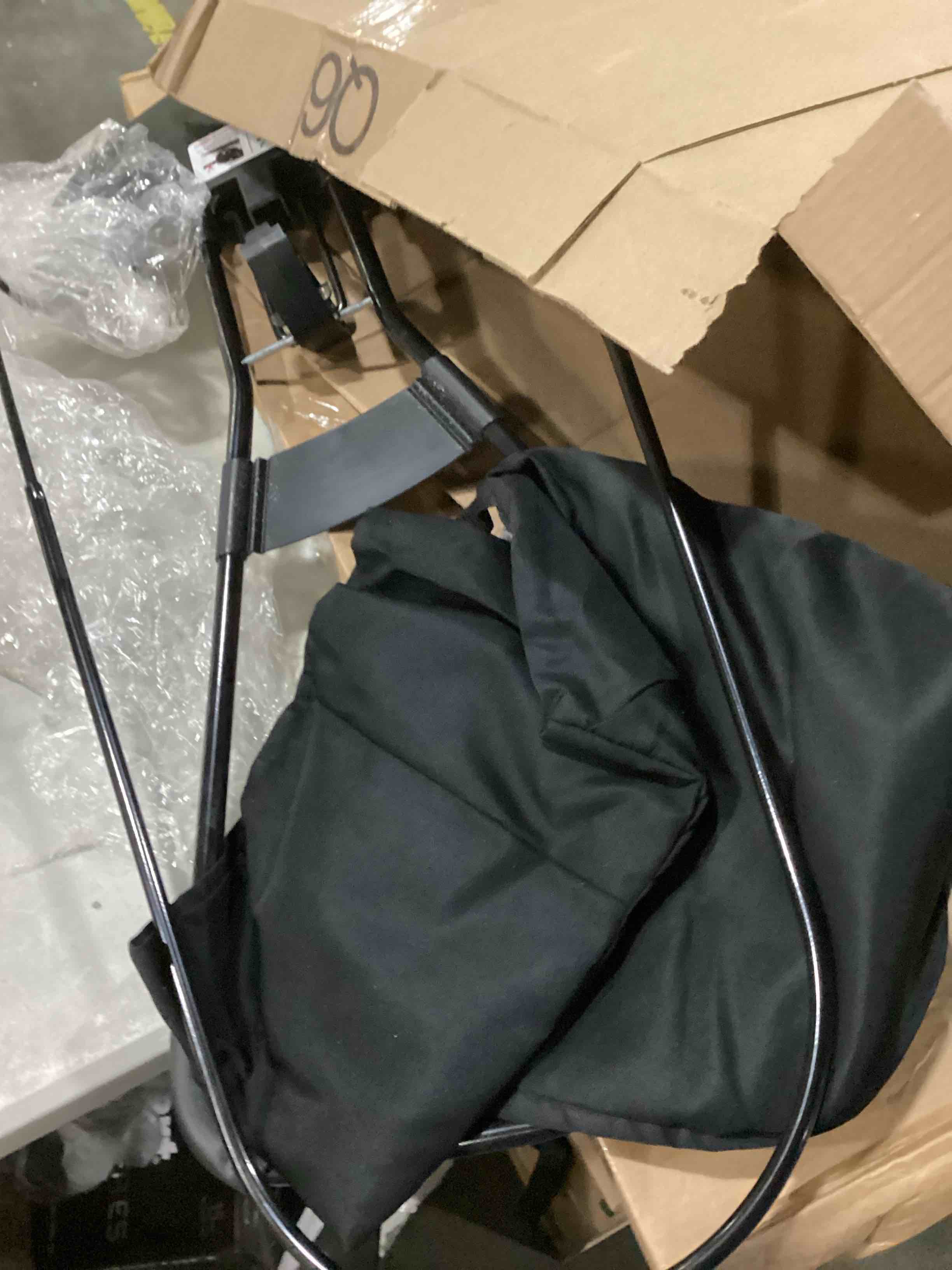https://s3.amazonaws.com/lotting-images-prod/bidfta/GRA1647059_1742829644396.jpeg