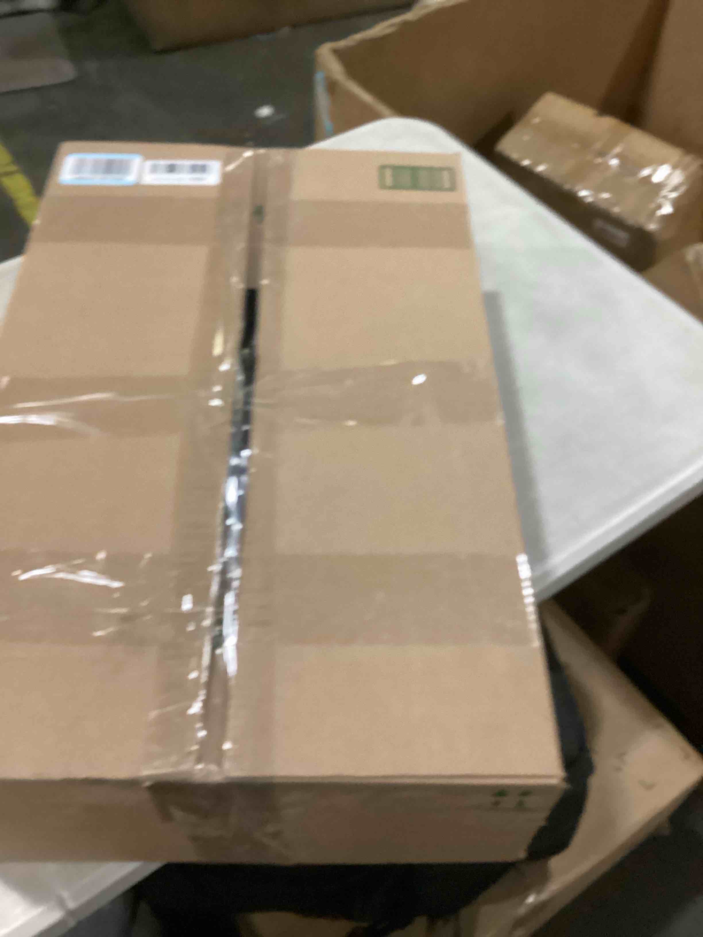 https://s3.amazonaws.com/lotting-images-prod/bidfta/GRA1647066_1742831032955.jpeg