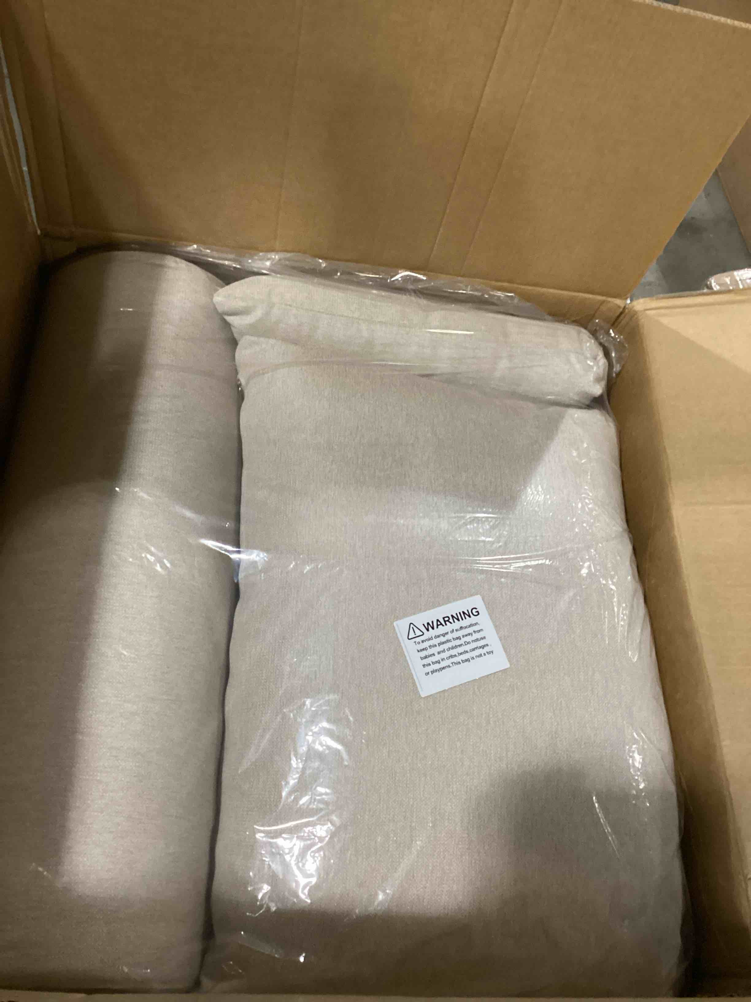 https://s3.amazonaws.com/lotting-images-prod/bidfta/GRA1647110_1742905855783.jpeg