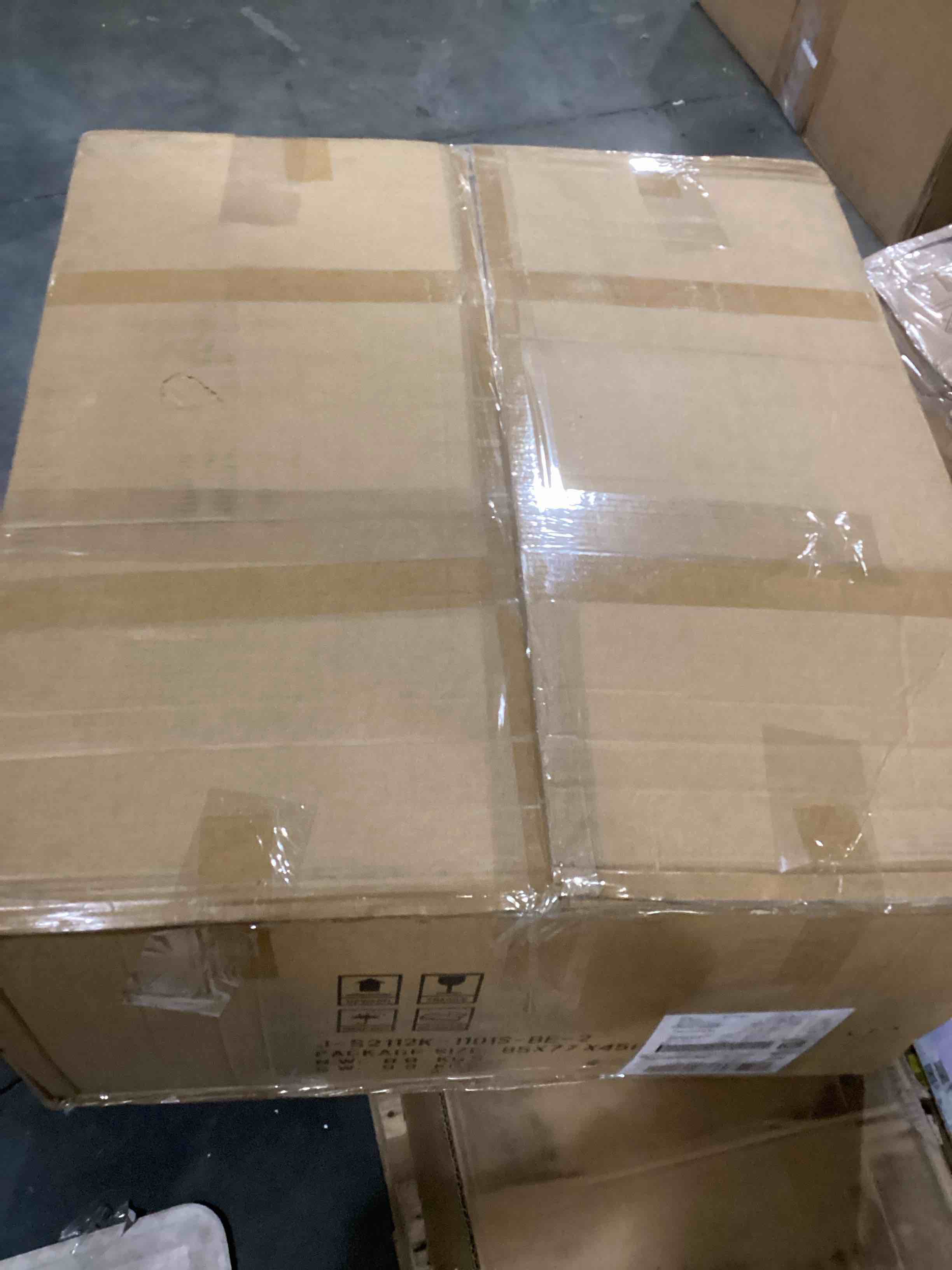 https://s3.amazonaws.com/lotting-images-prod/bidfta/GRA1647110_1742905906325.jpeg