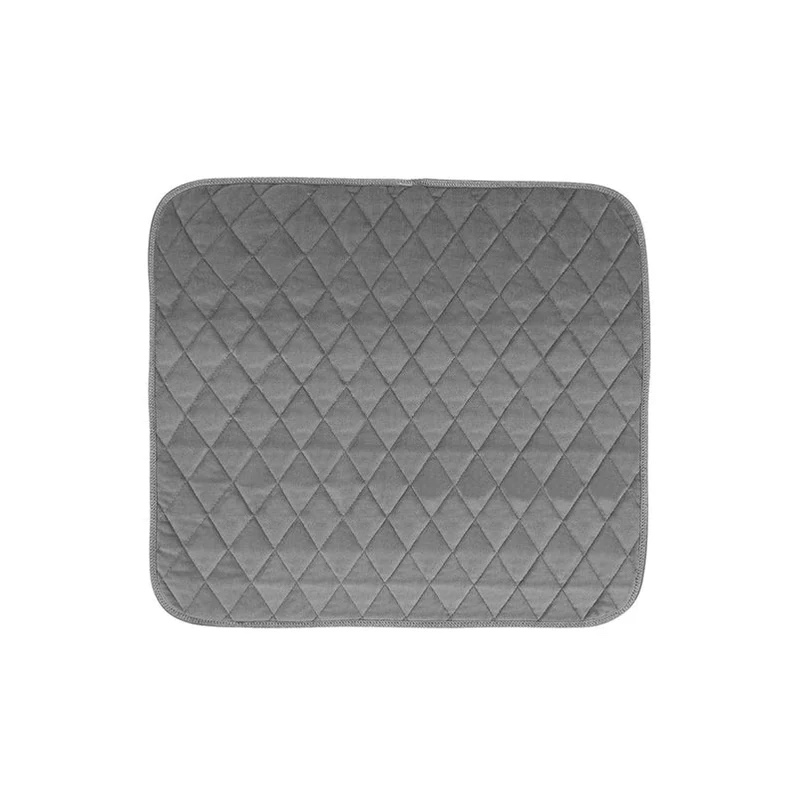 (similar)Vive Health Chair Incontinence Pad