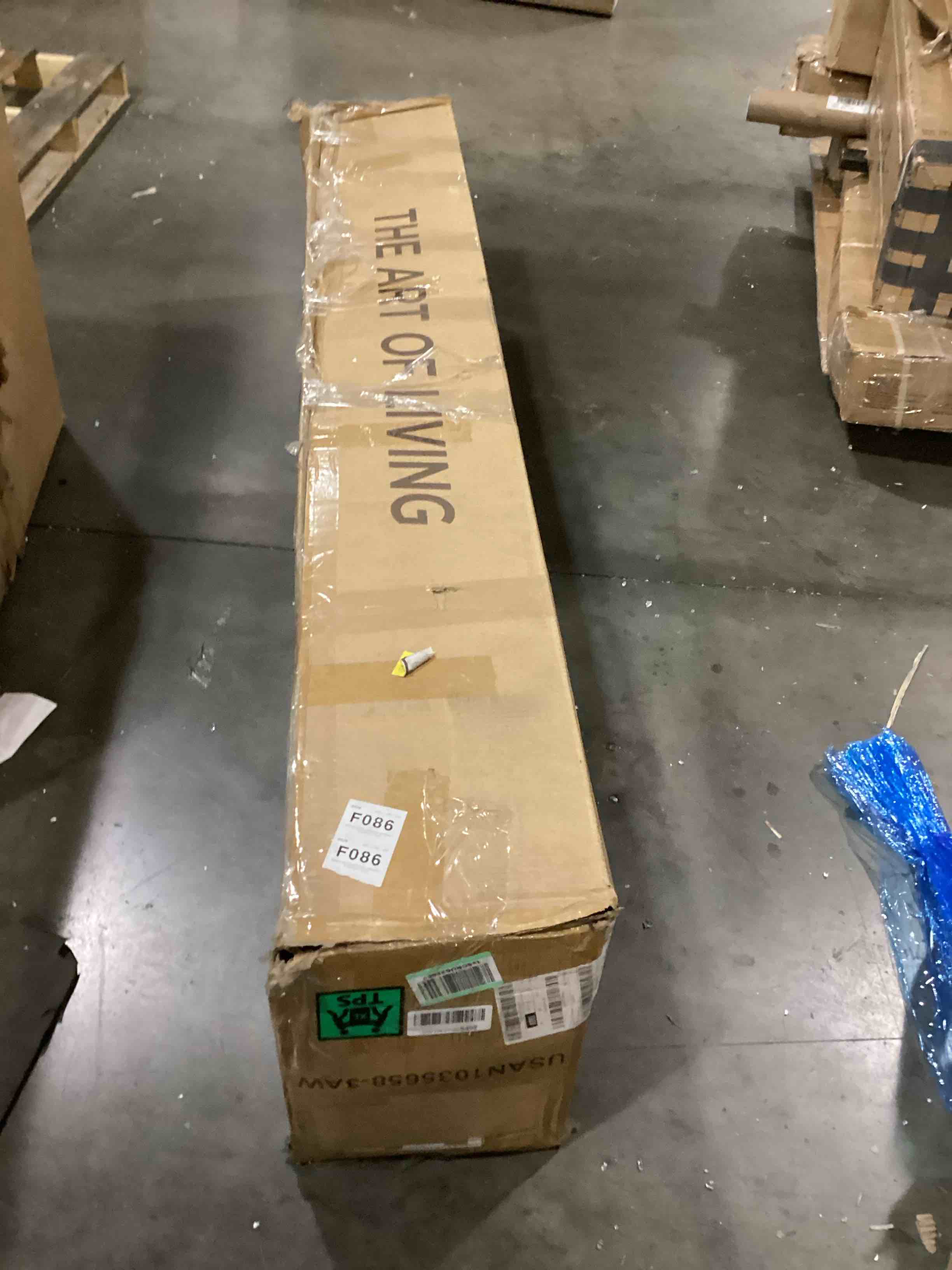 https://s3.amazonaws.com/lotting-images-prod/bidfta/GRA1647571_1743607917584.jpeg