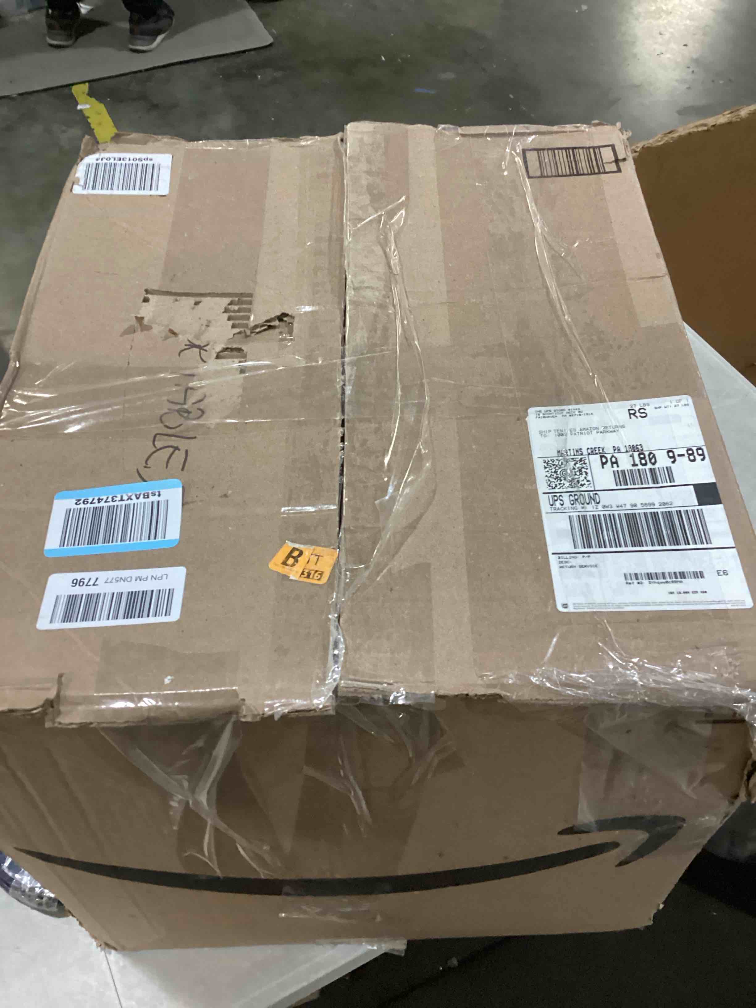 https://s3.amazonaws.com/lotting-images-prod/bidfta/GRA1647589_1743616405772.jpeg