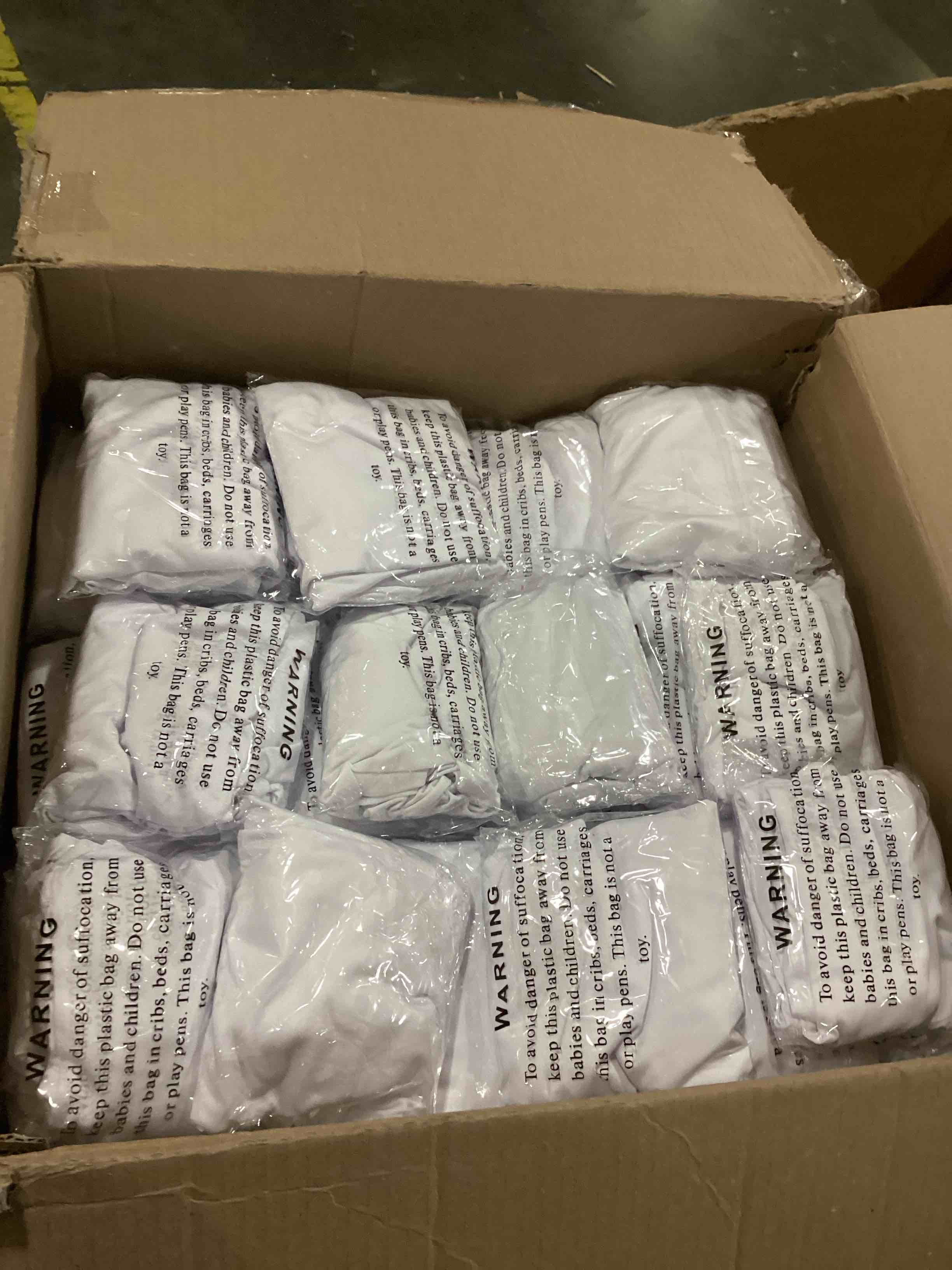 https://s3.amazonaws.com/lotting-images-prod/bidfta/GRA1647589_1743616435767.jpeg