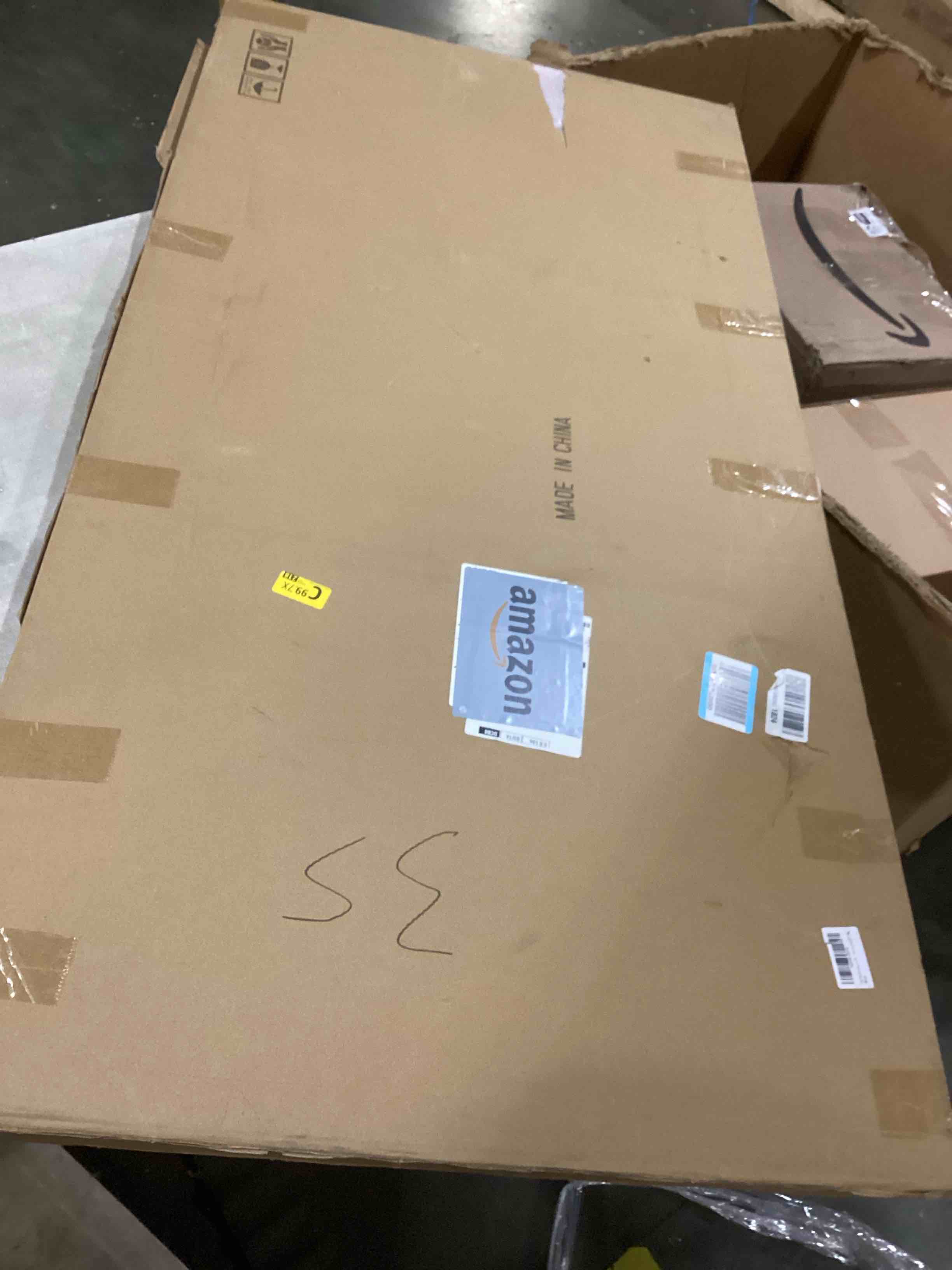 https://s3.amazonaws.com/lotting-images-prod/bidfta/GRA1647591_1743617864864.jpeg