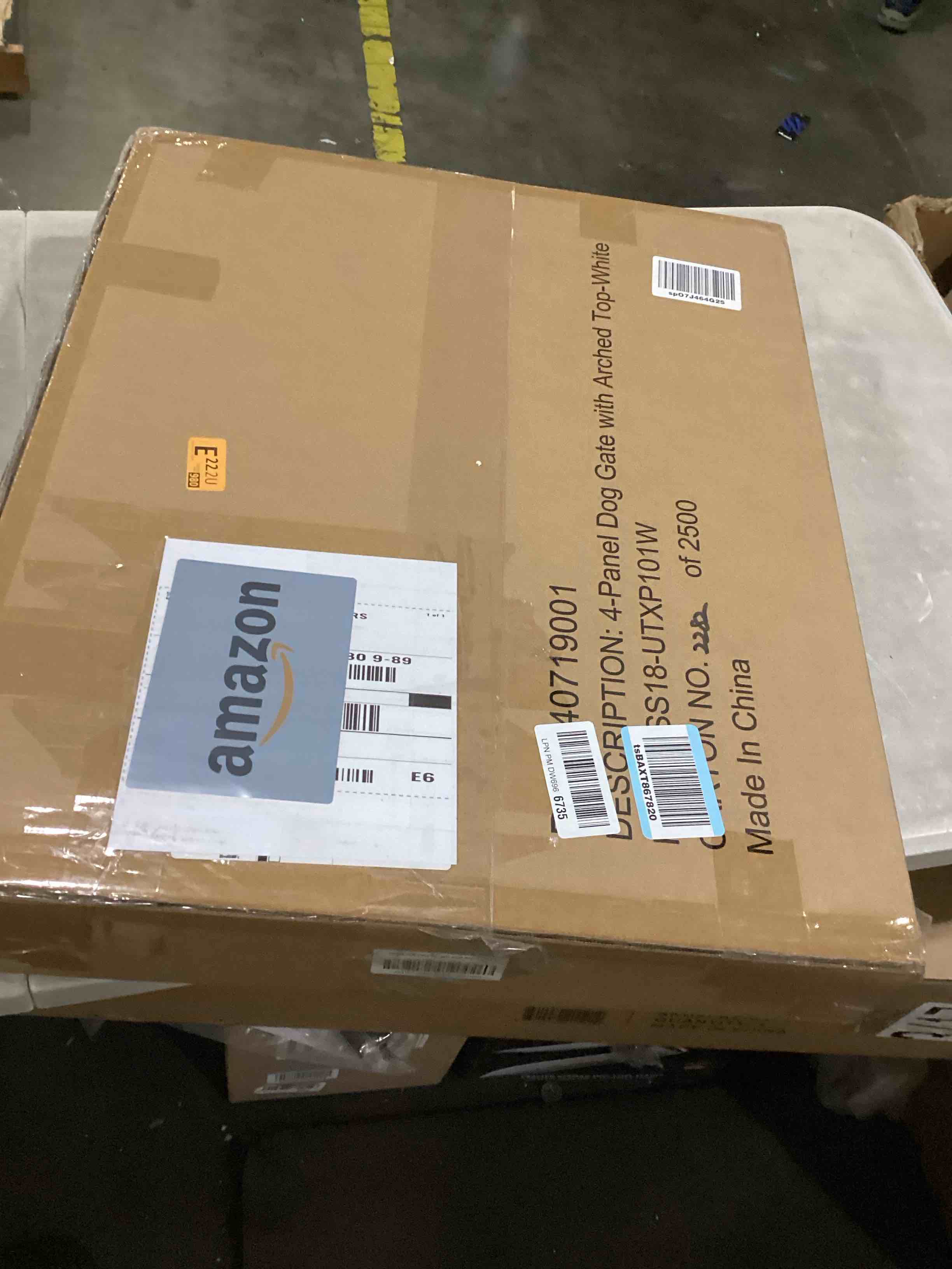 https://s3.amazonaws.com/lotting-images-prod/bidfta/GRA1647661_1743690678104.jpeg