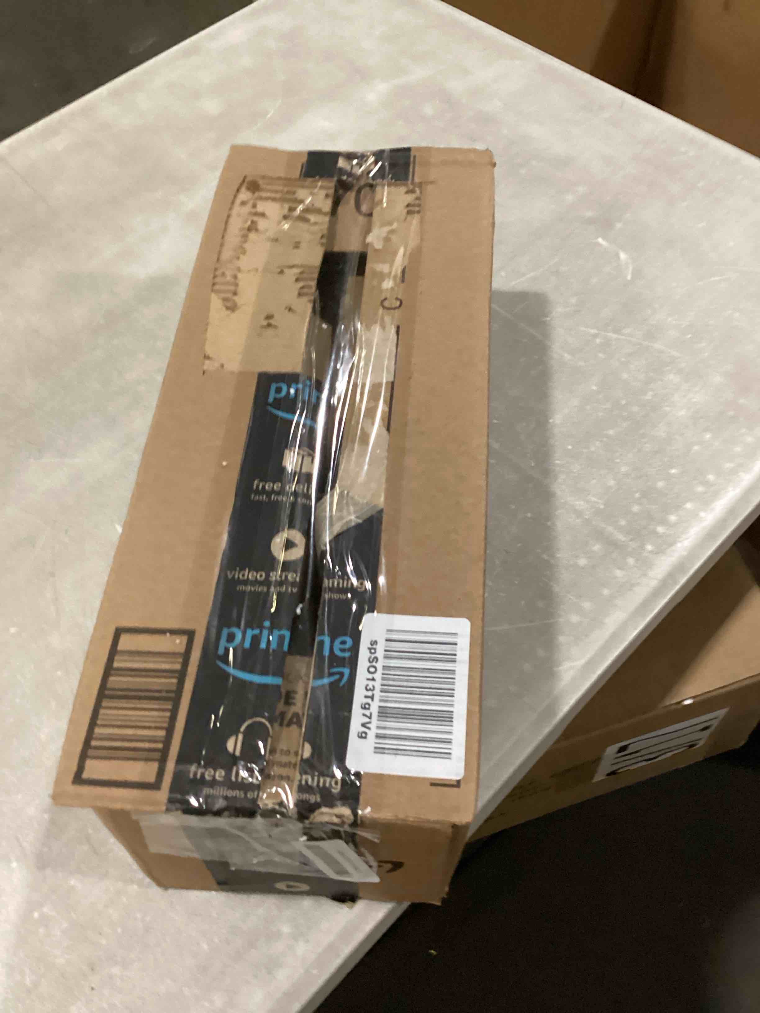 https://s3.amazonaws.com/lotting-images-prod/bidfta/GRA1647711_1743769566524.jpeg