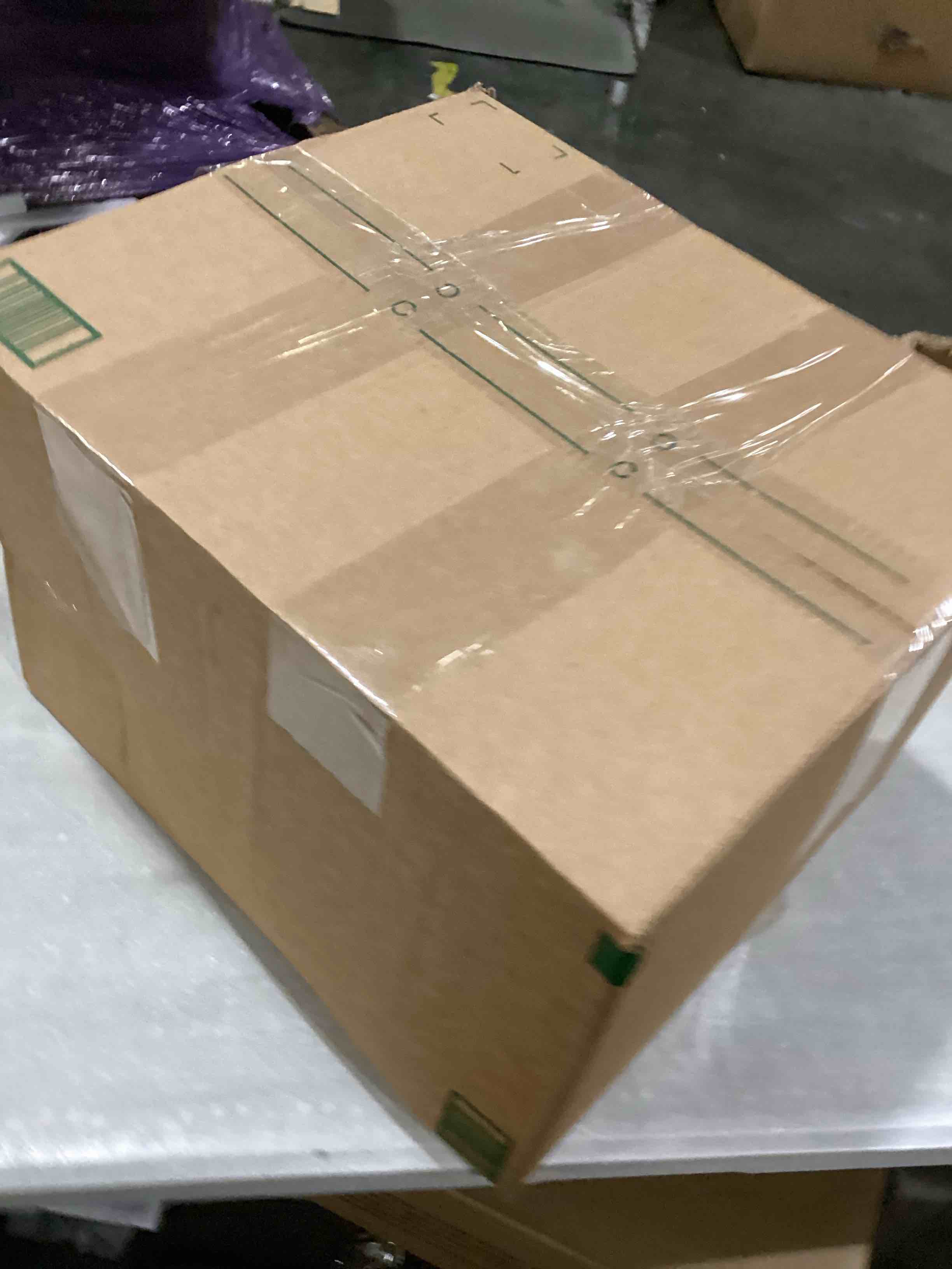 https://s3.amazonaws.com/lotting-images-prod/bidfta/GRA1647715_1743770131913.jpeg